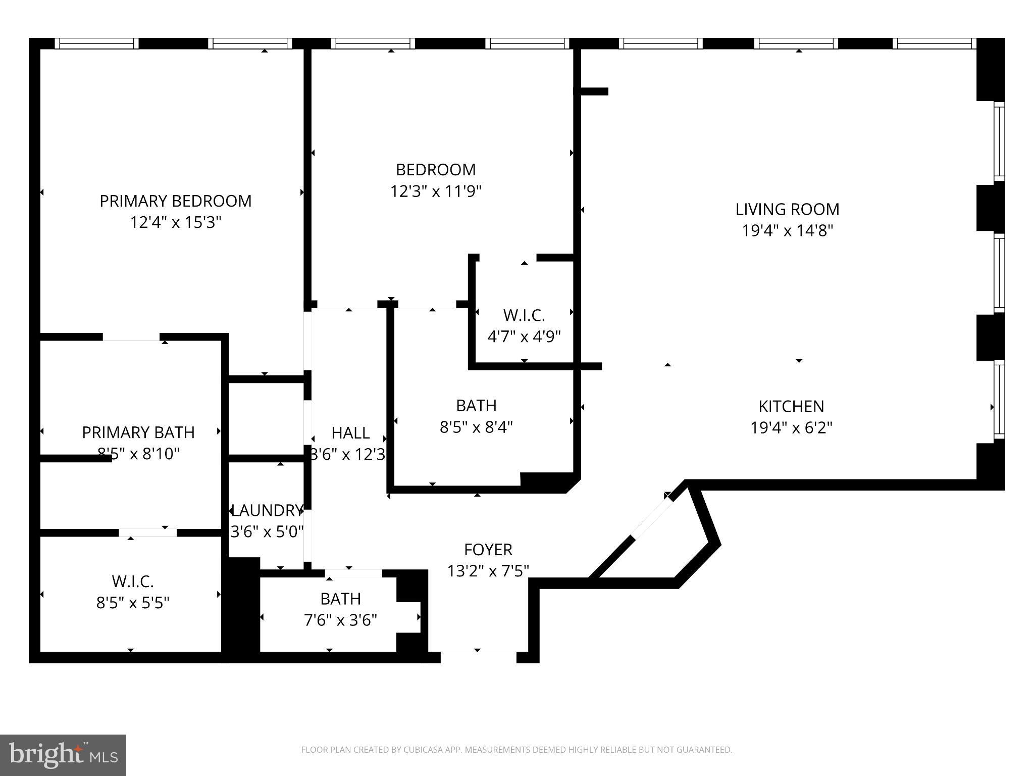 Real estate listing preview #60