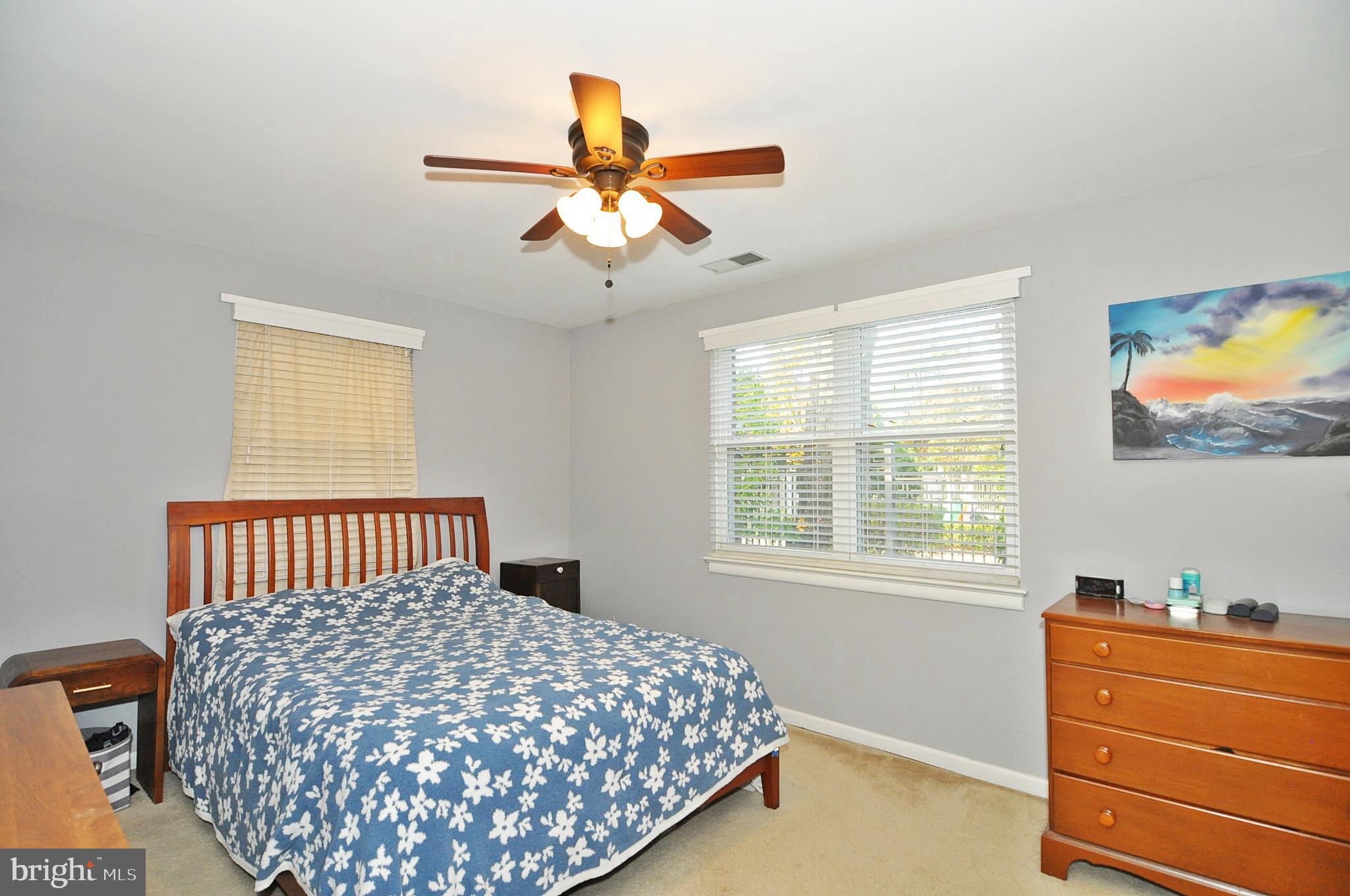 Real estate listing preview #15