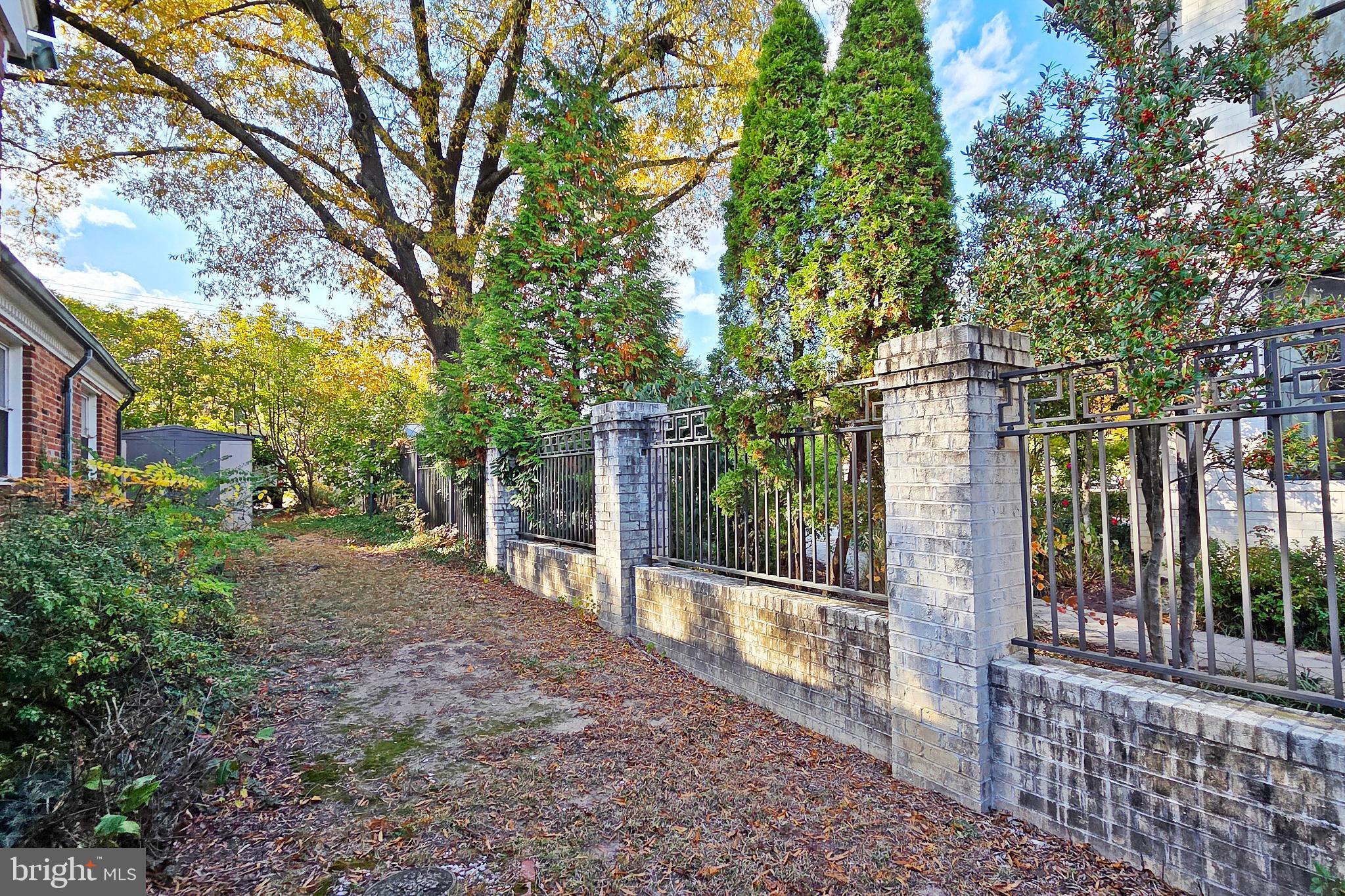 Real estate listing preview #21