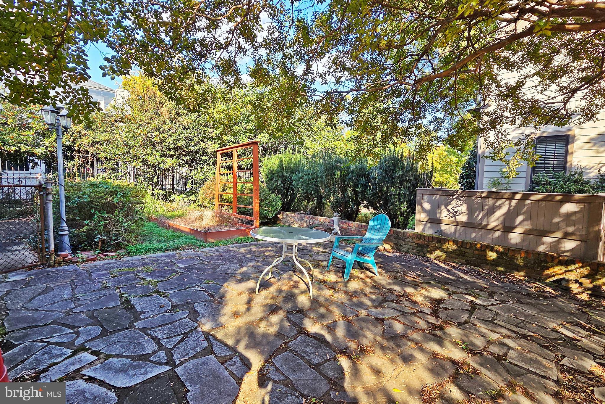 Real estate listing preview #20