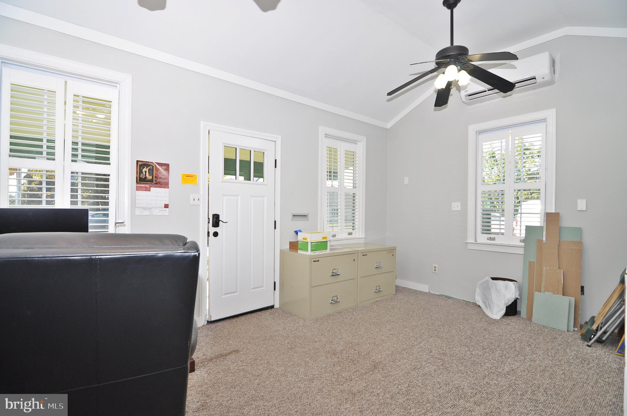 Real estate listing preview #25