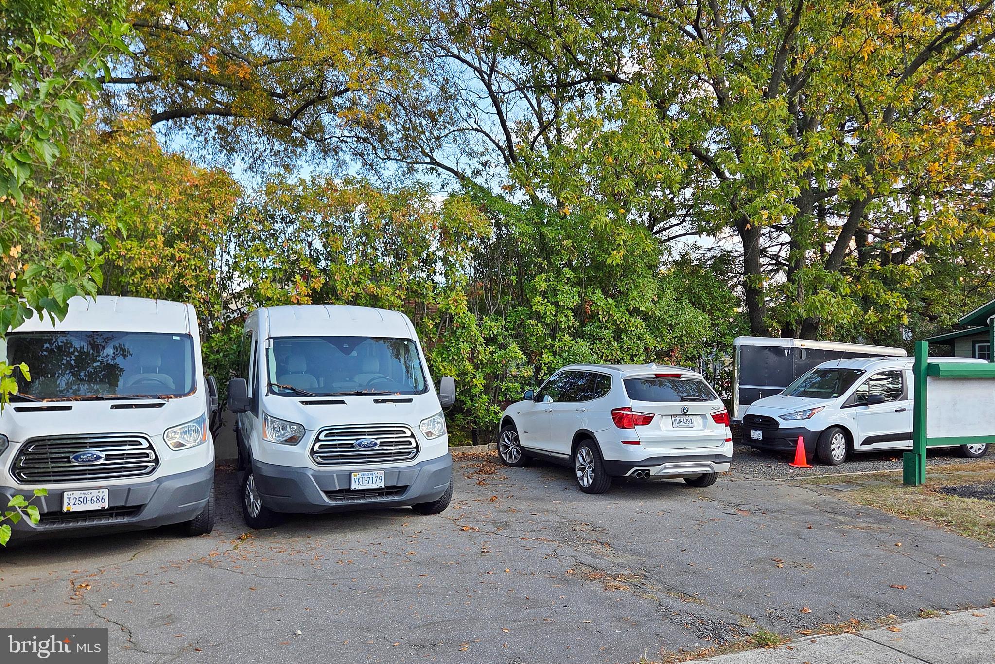 Real estate listing preview #29