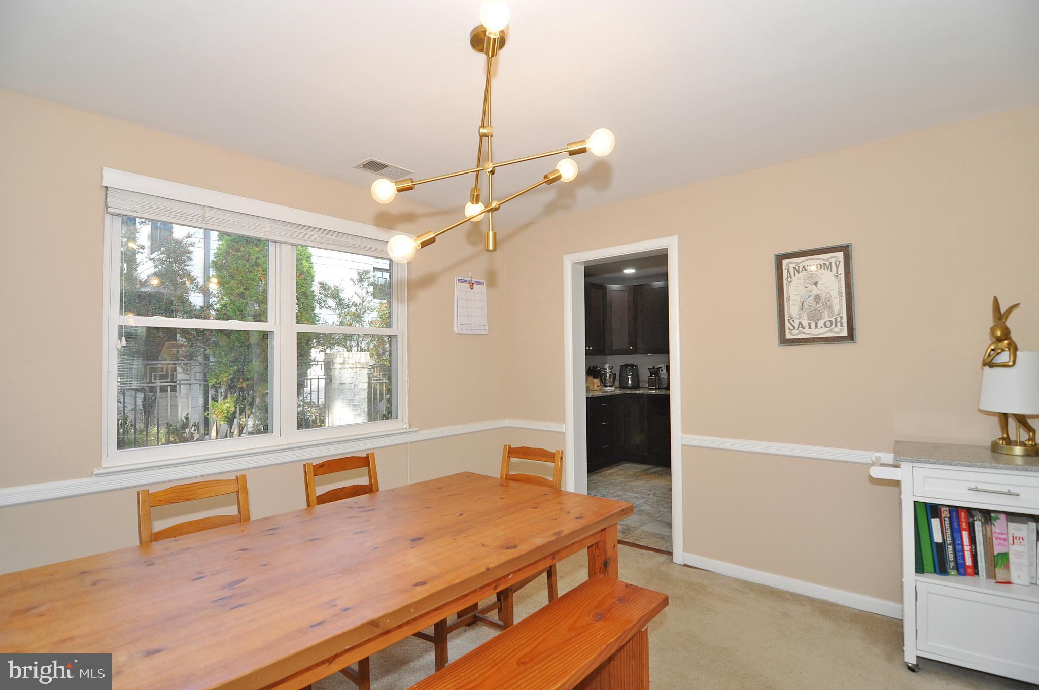 Real estate listing preview #7