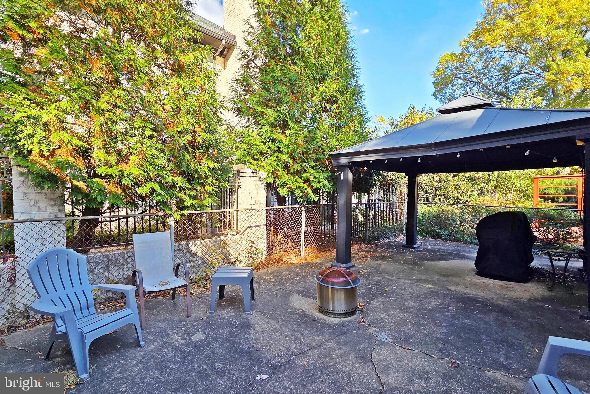 Real estate listing preview #19