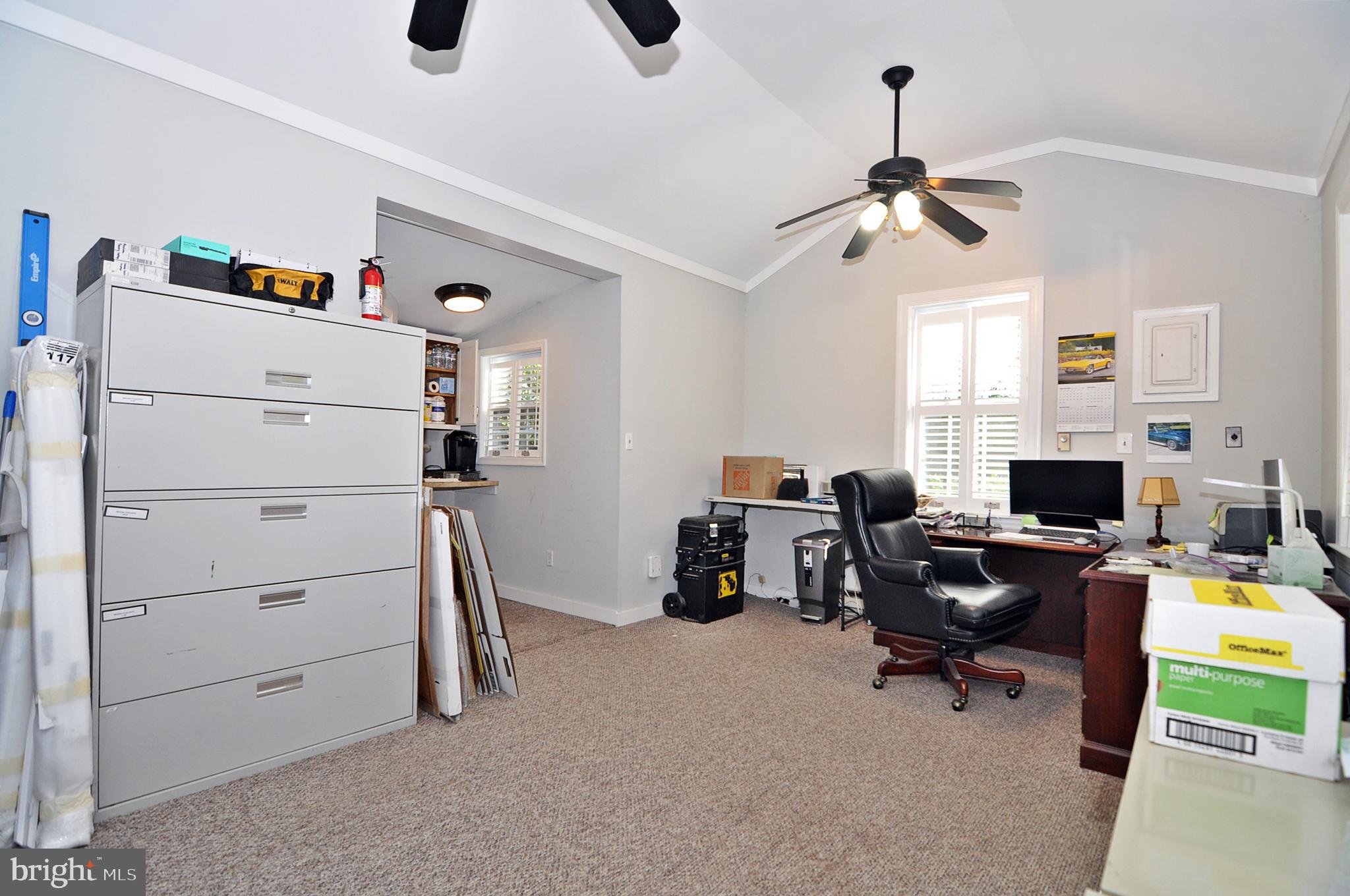 Real estate listing preview #24