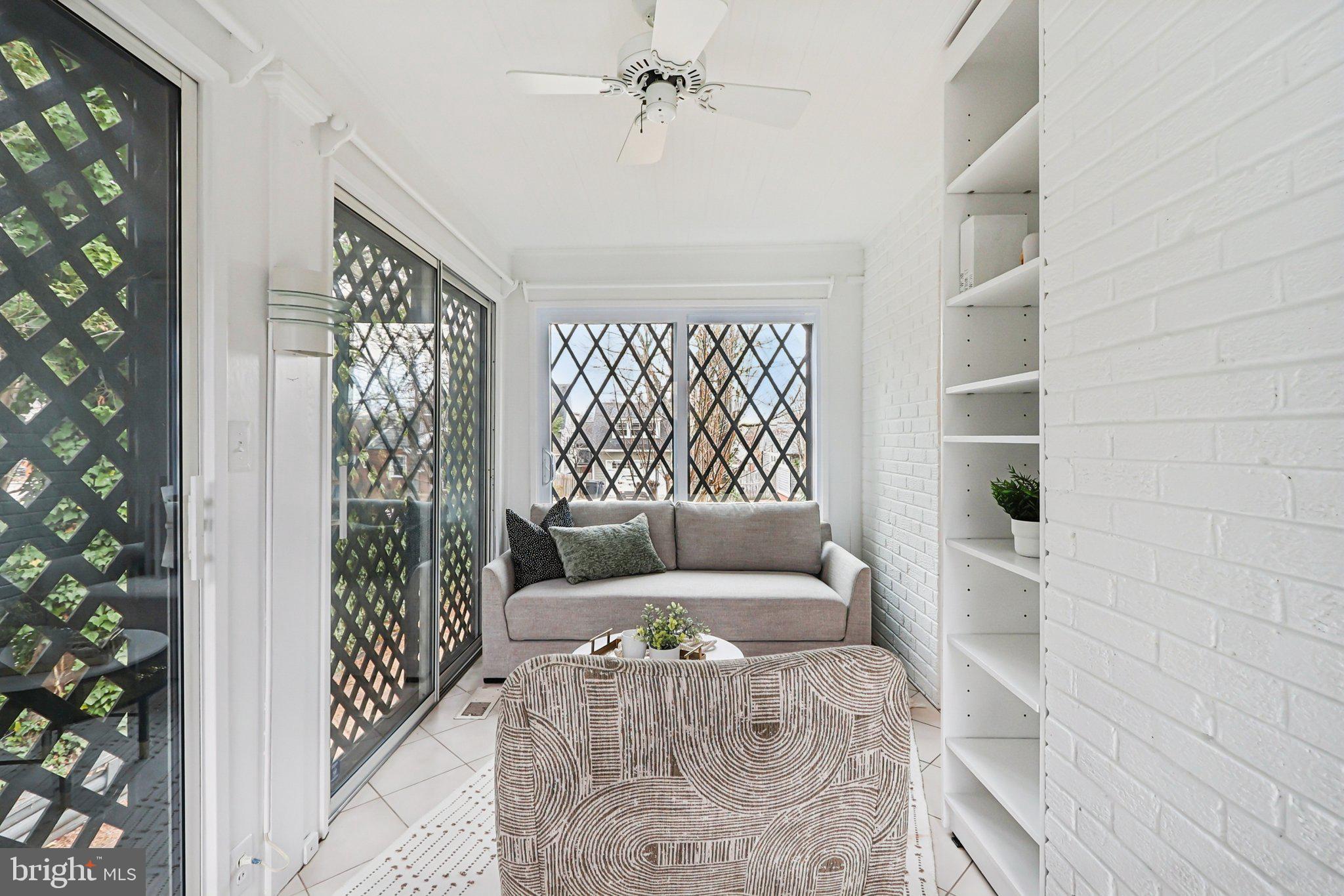 Real estate listing preview #22