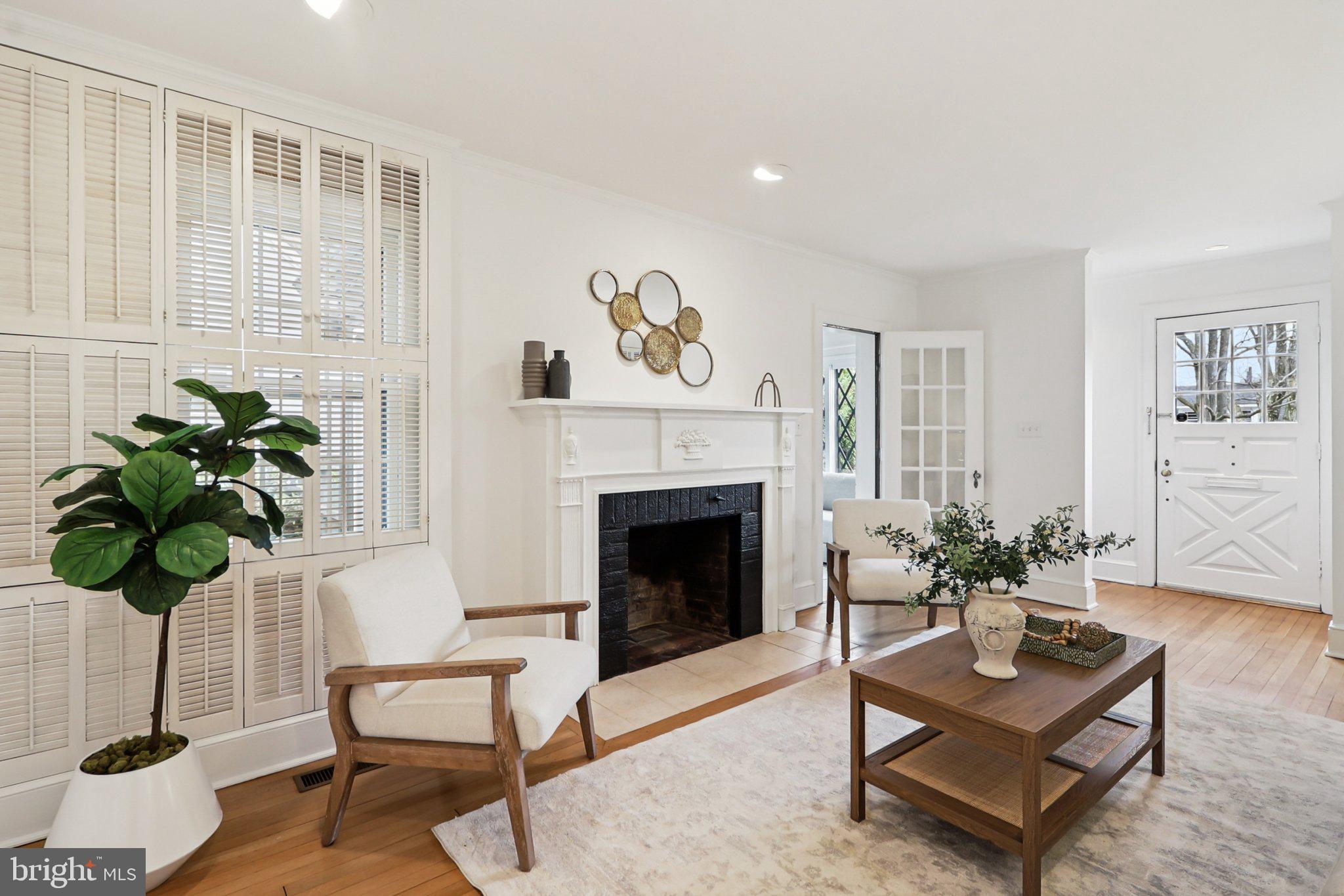 Real estate listing preview #10