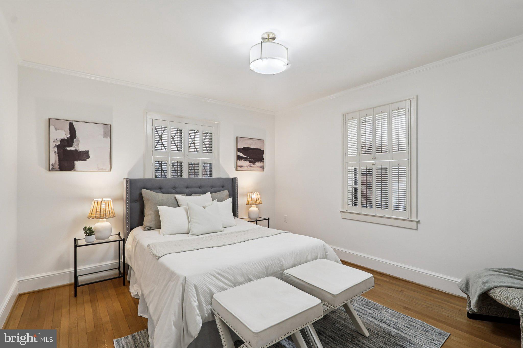 Real estate listing preview #26