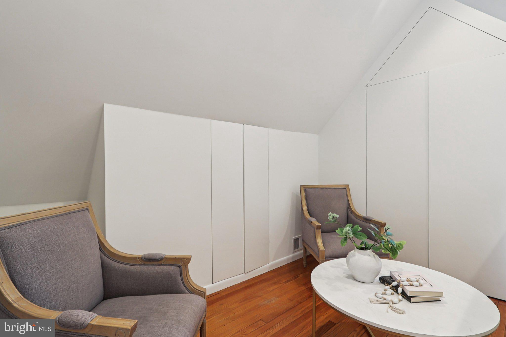 Real estate listing preview #36