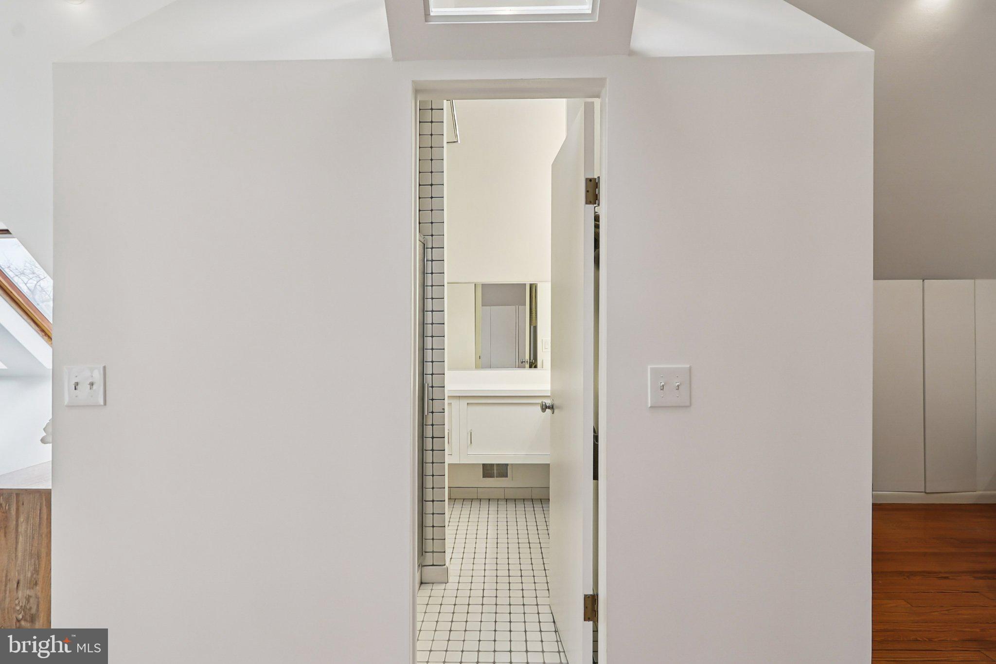 Real estate listing preview #30