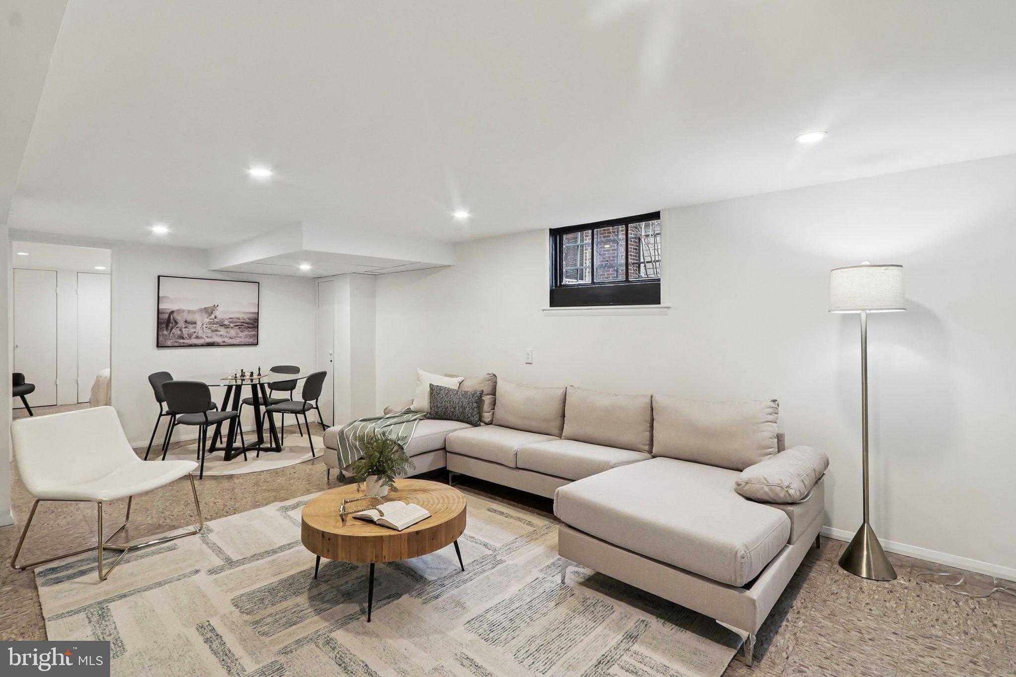 Real estate listing preview #41