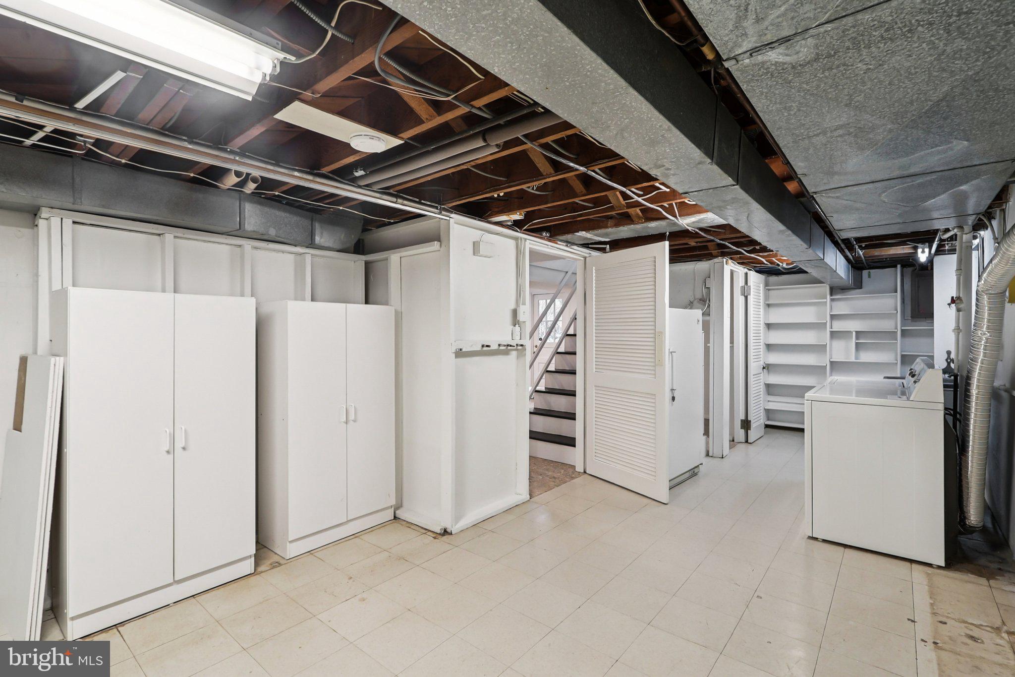 Real estate listing preview #43