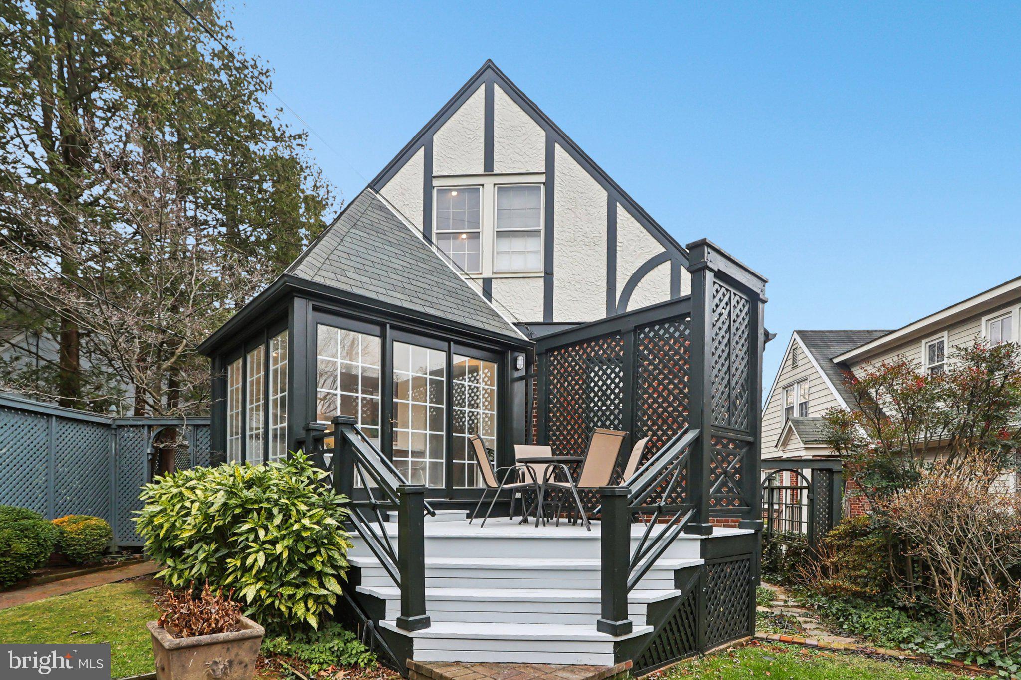 Real estate listing preview #44