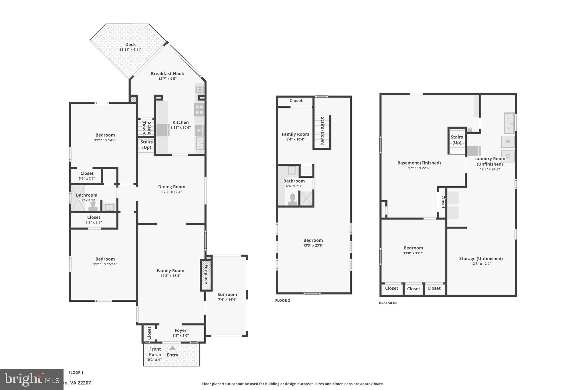 Real estate listing preview #49