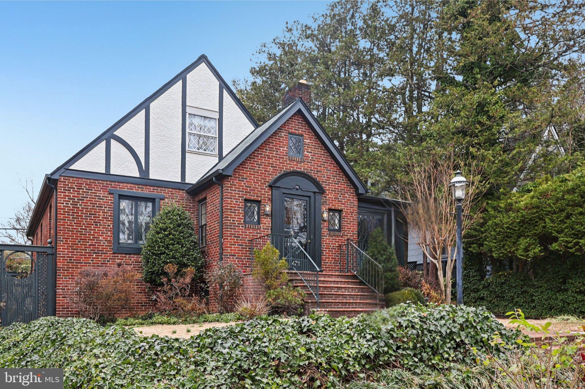 Real estate listing preview #5