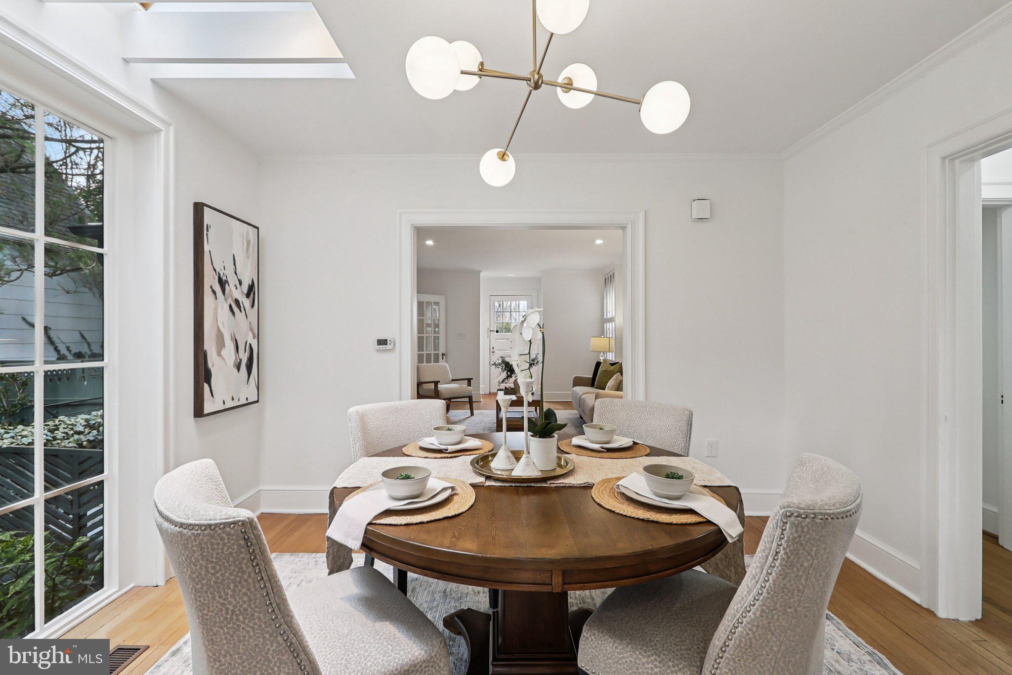 Real estate listing preview #15