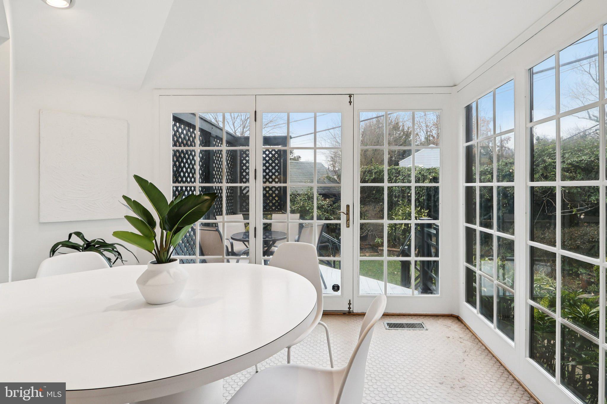 Real estate listing preview #19