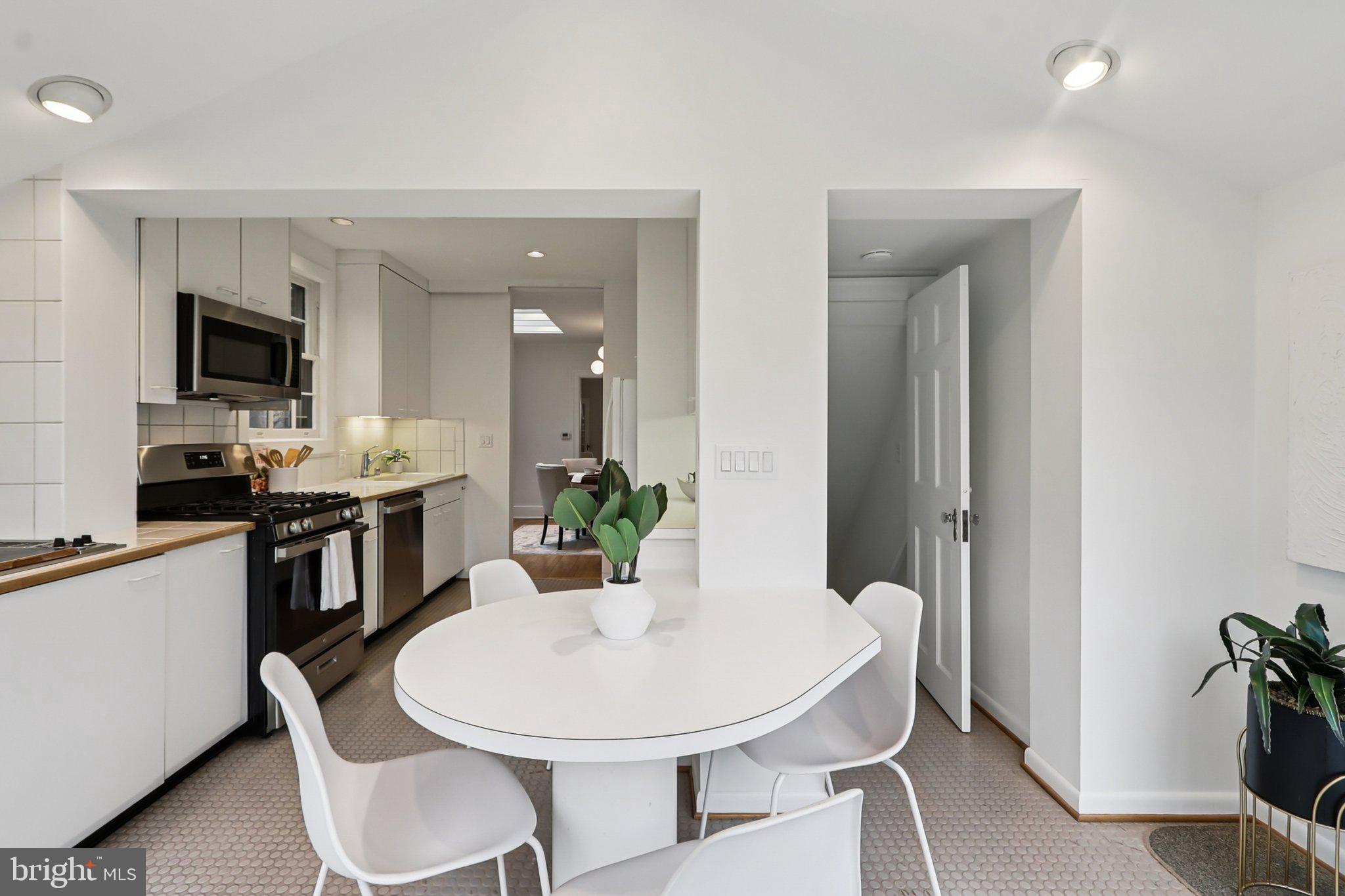 Real estate listing preview #20