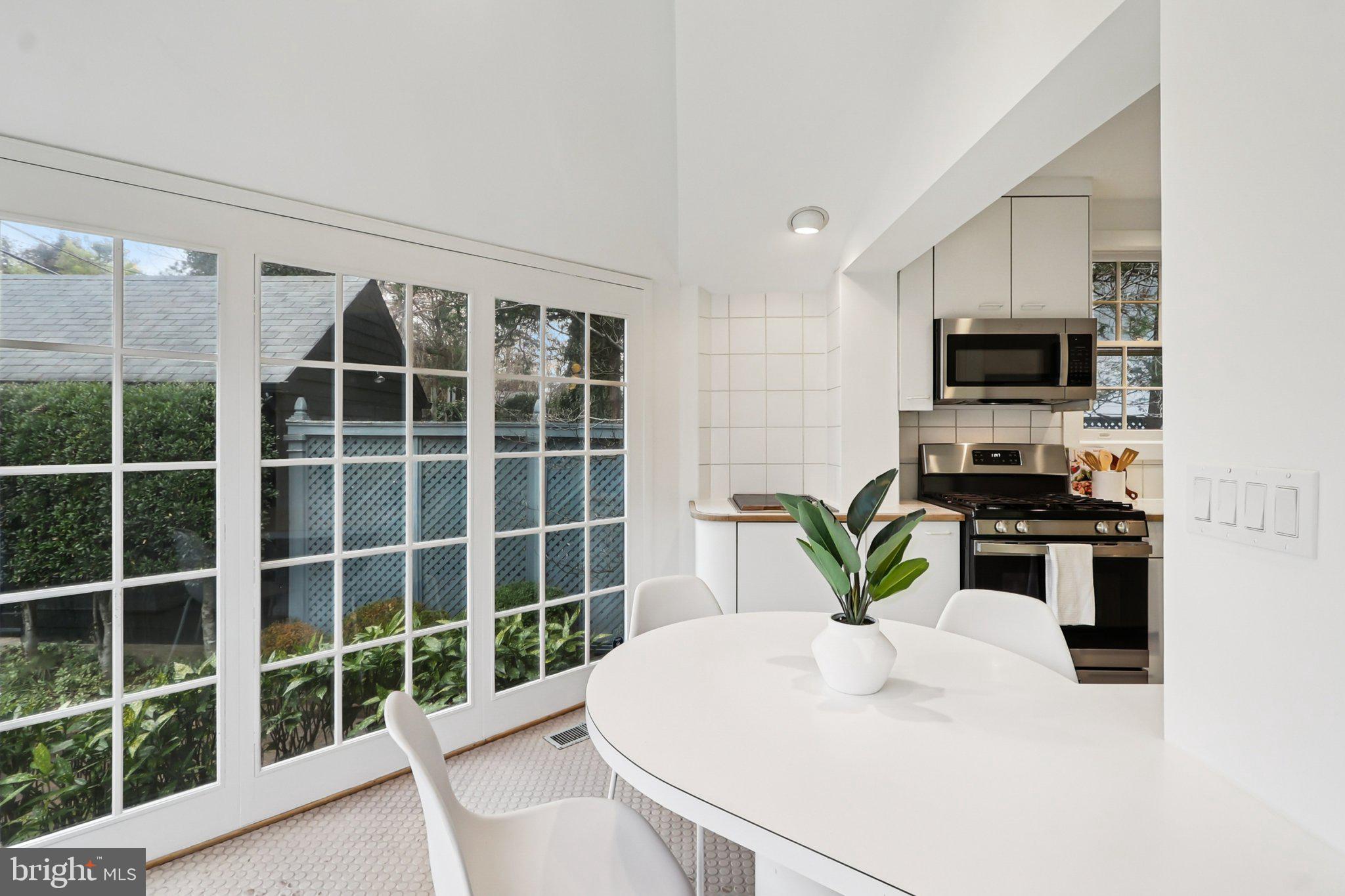 Real estate listing preview #21