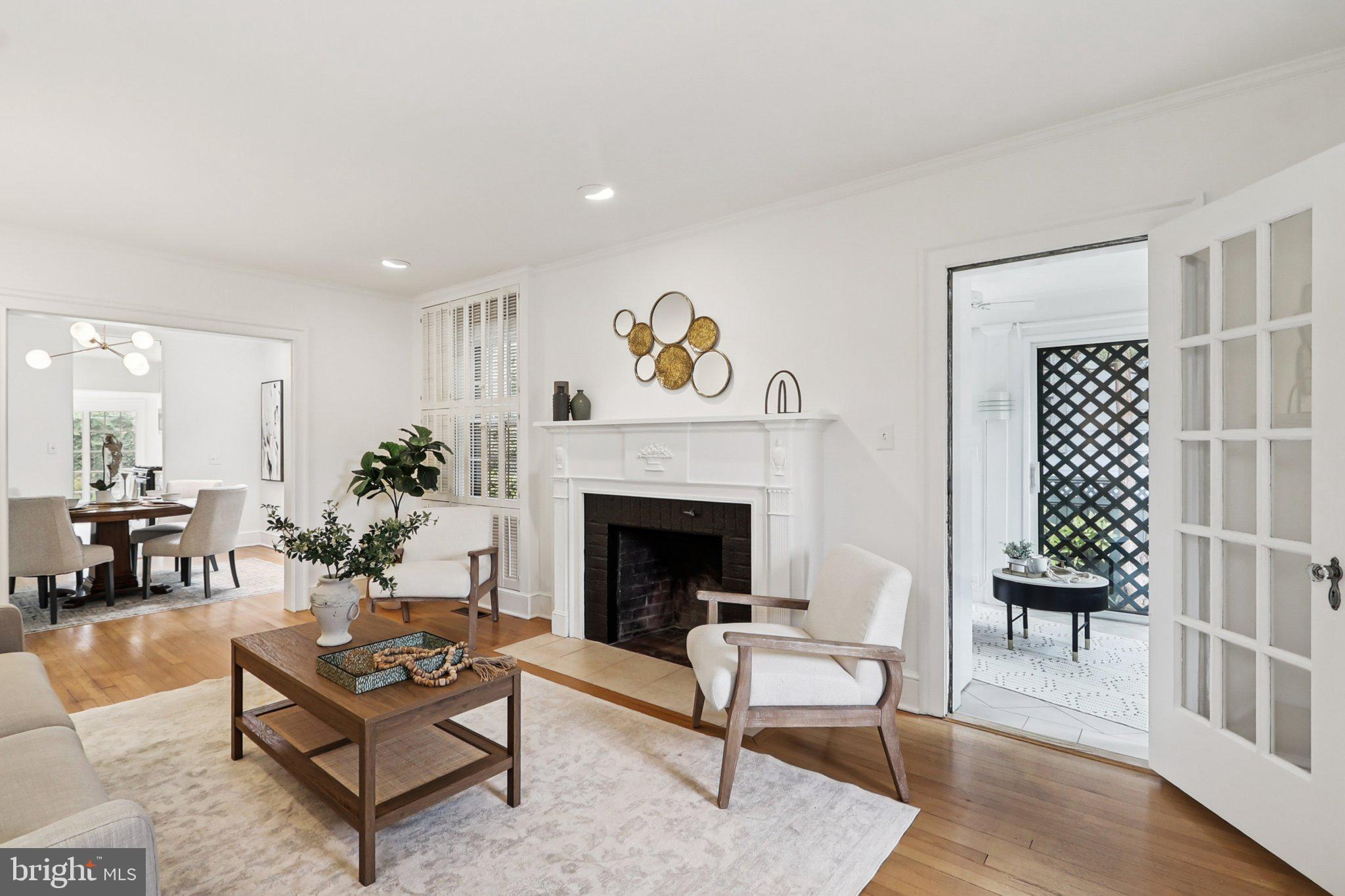 Real estate listing preview #7