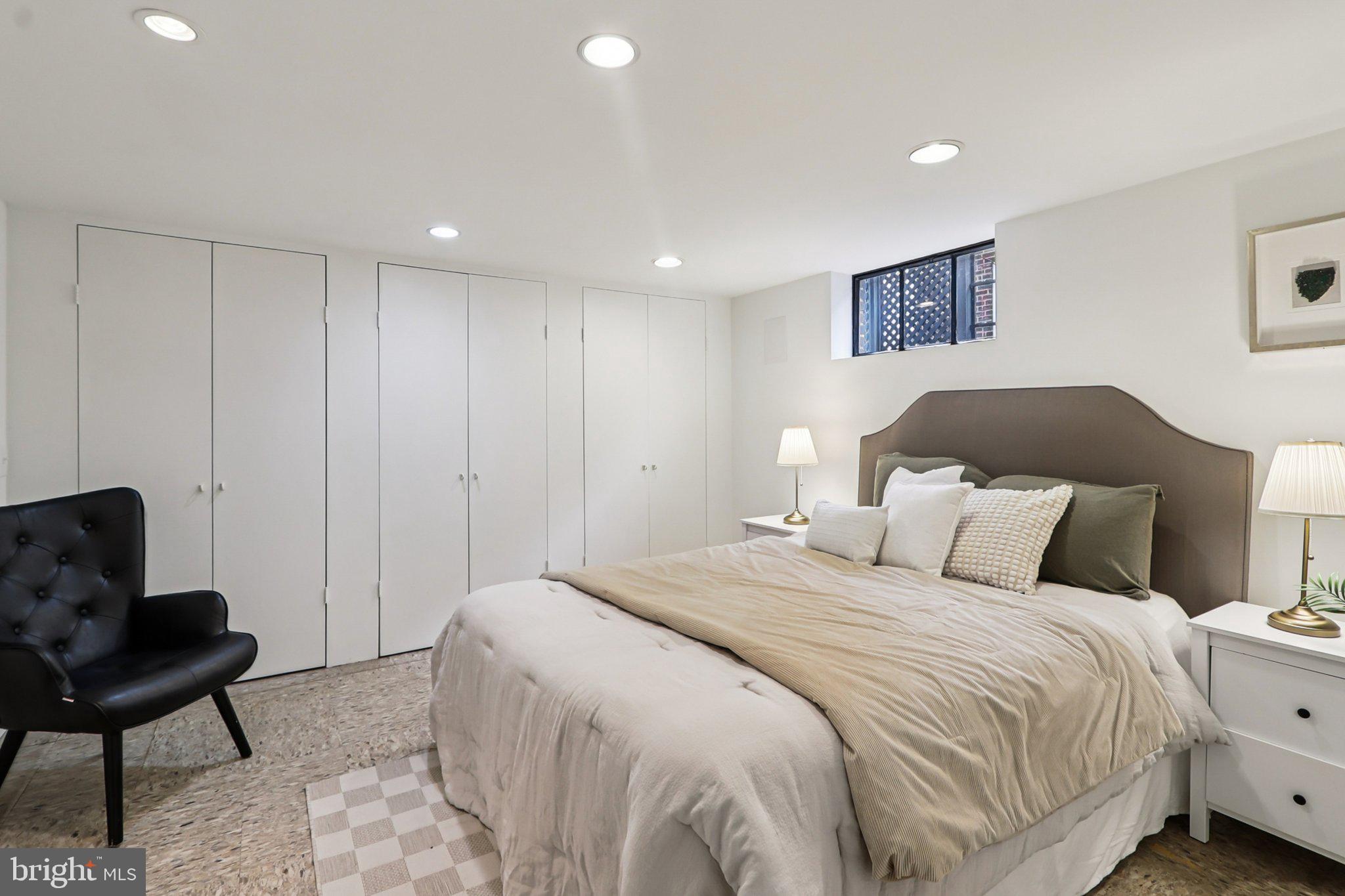 Real estate listing preview #40