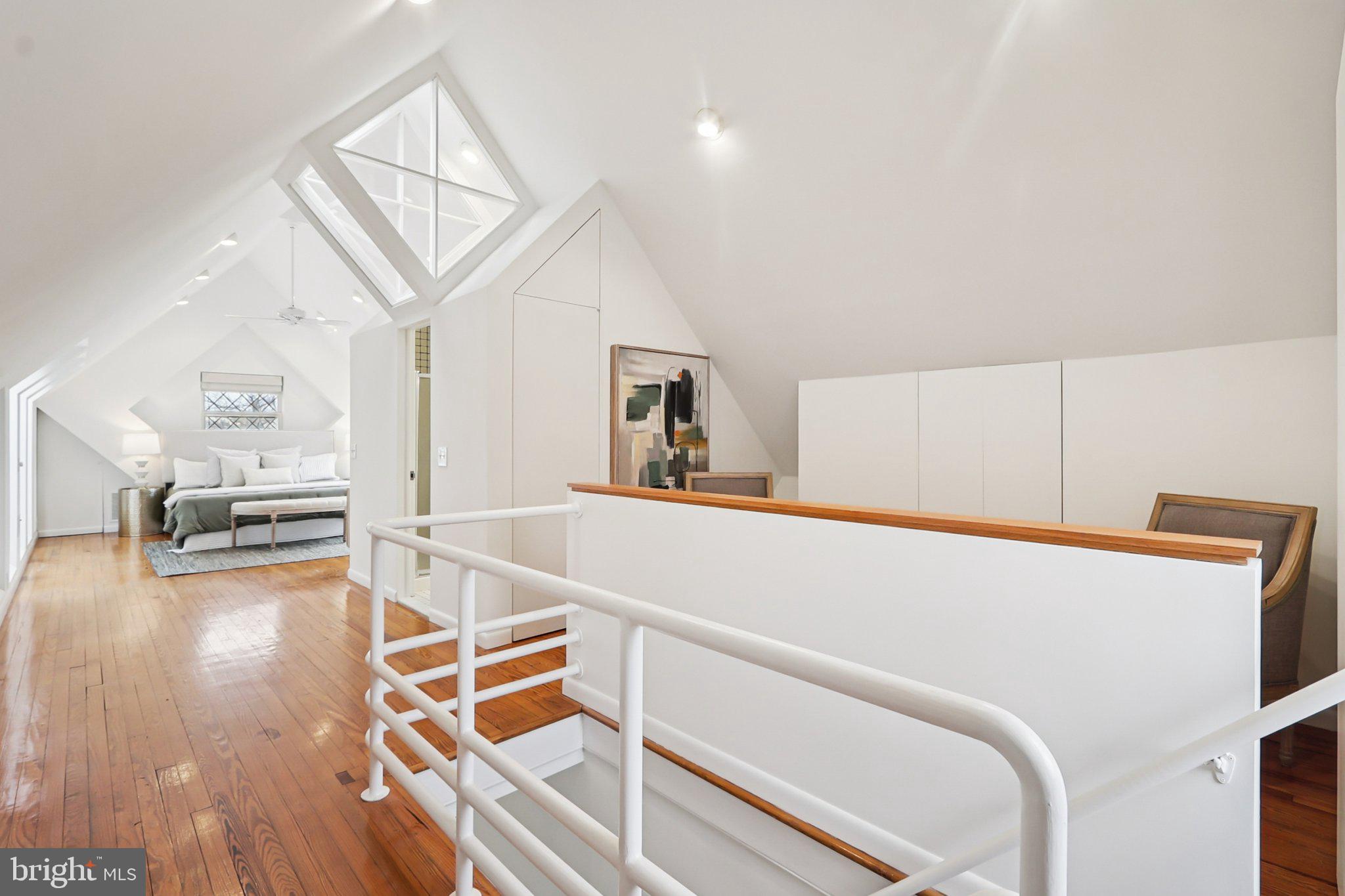 Real estate listing preview #29