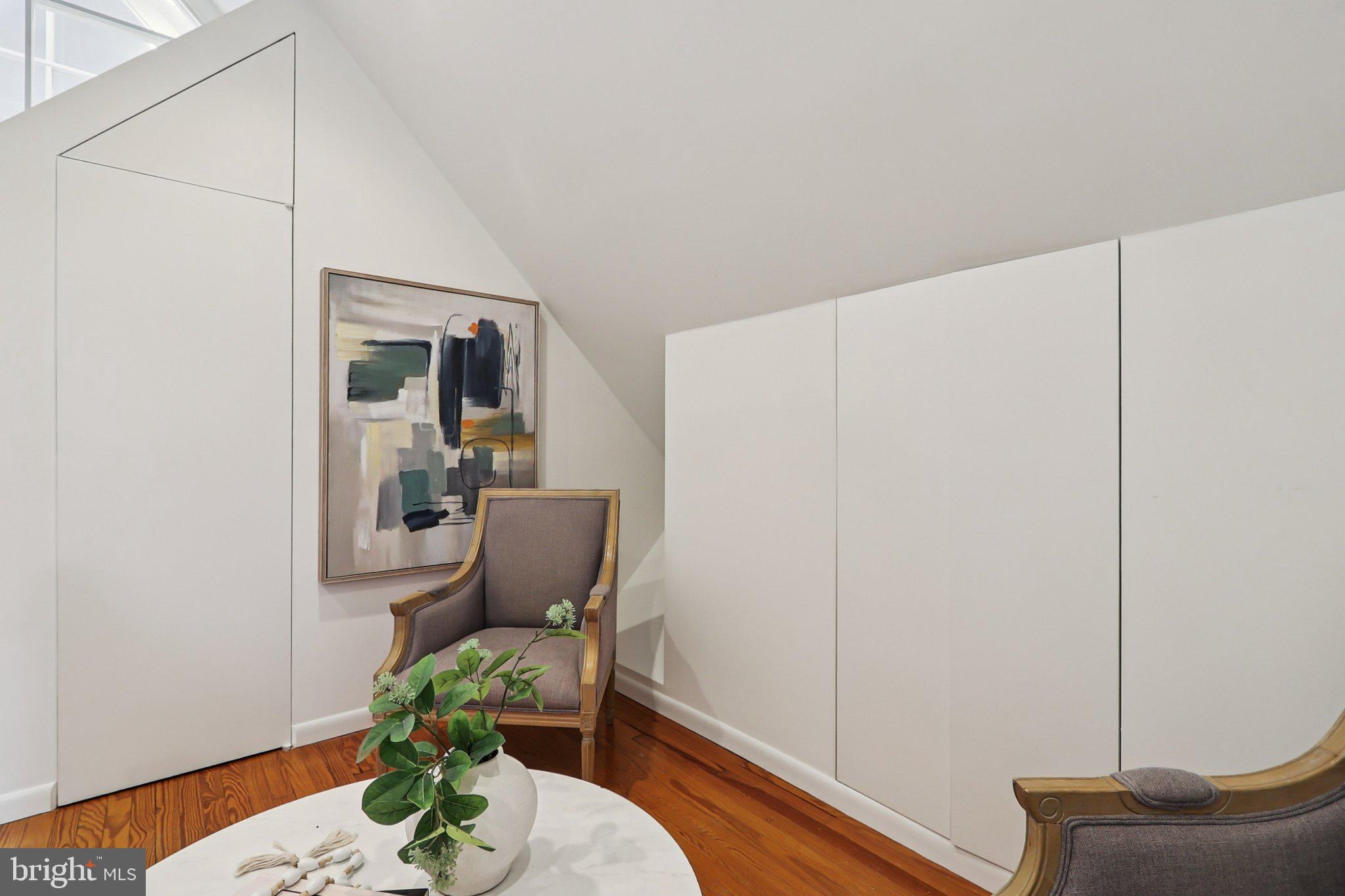 Real estate listing preview #37