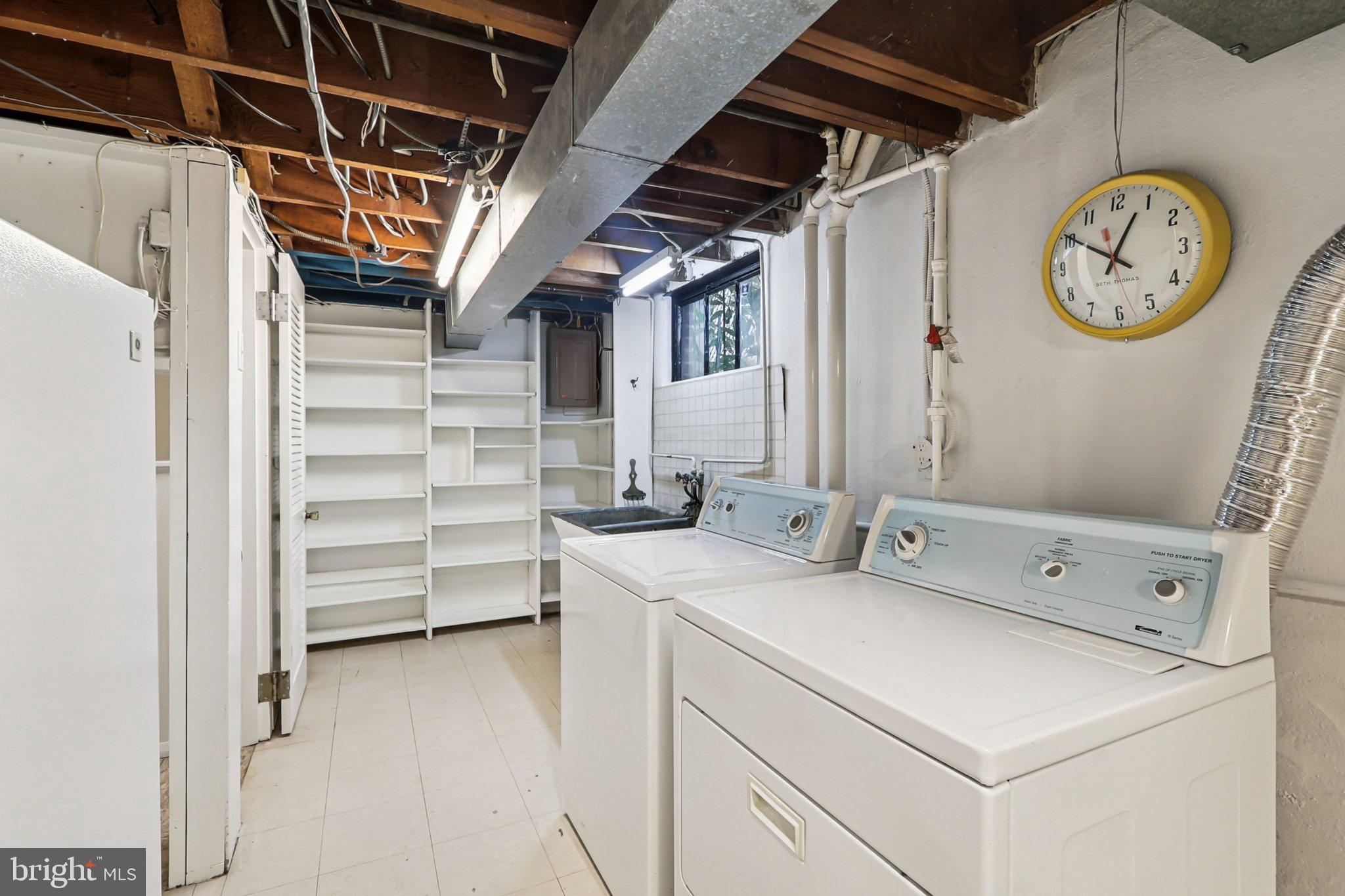 Real estate listing preview #42