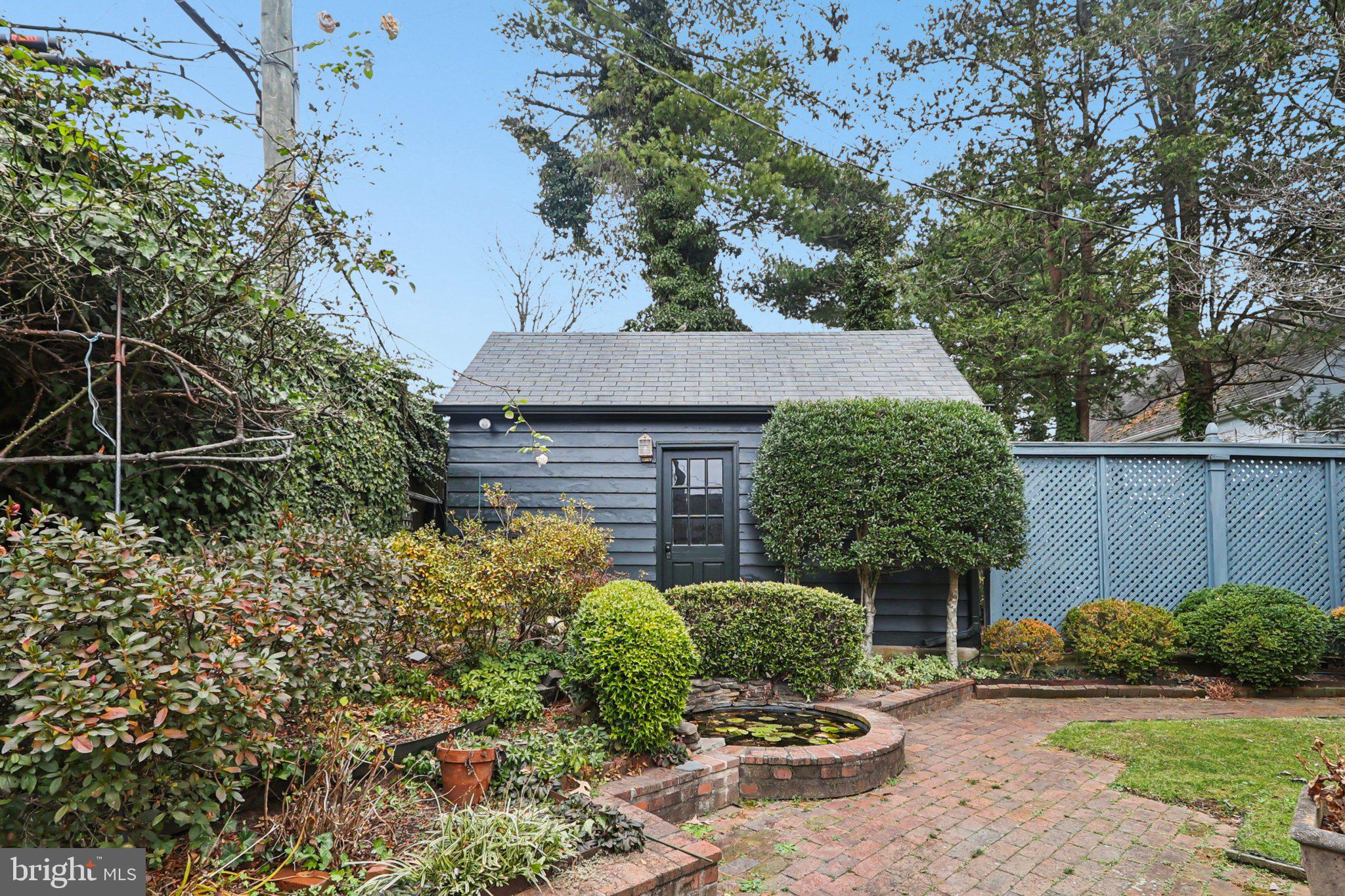 Real estate listing preview #45