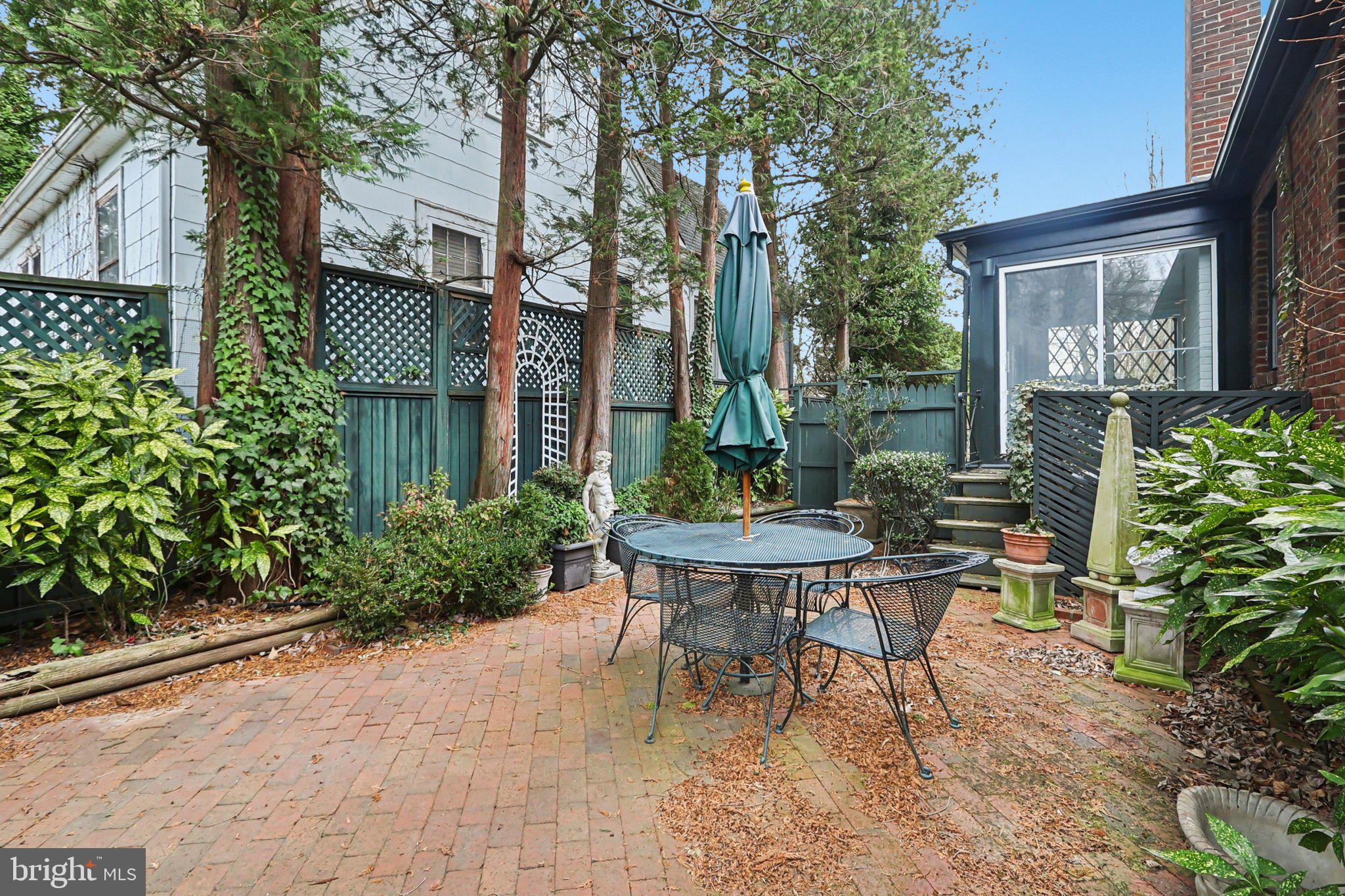 Real estate listing preview #47