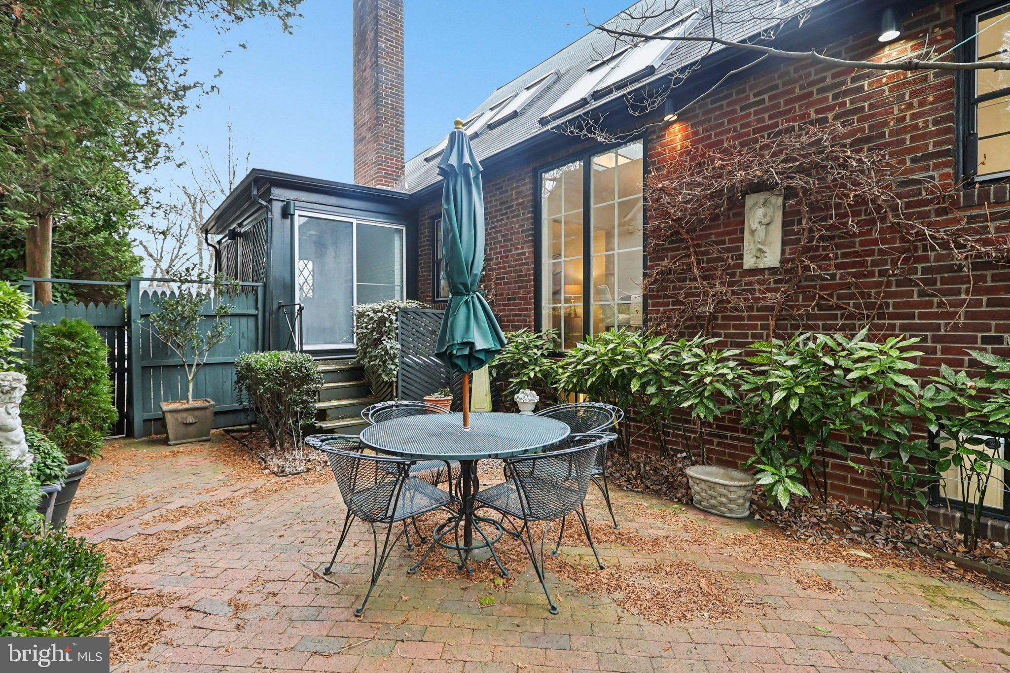 Real estate listing preview #48