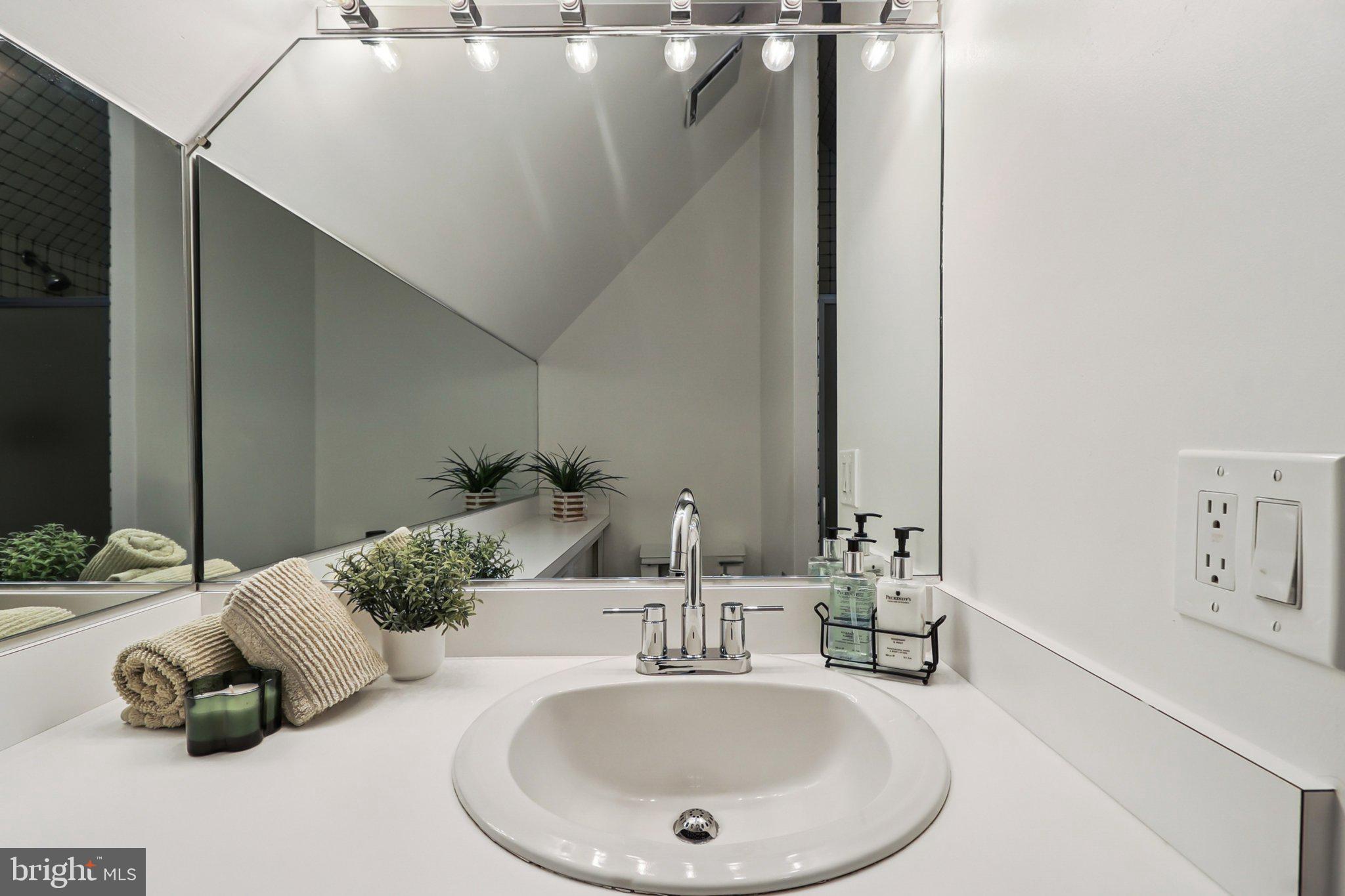 Real estate listing preview #31