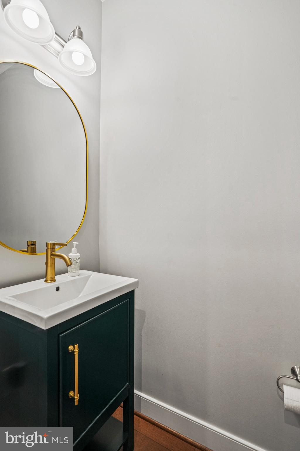 Real estate listing preview #18