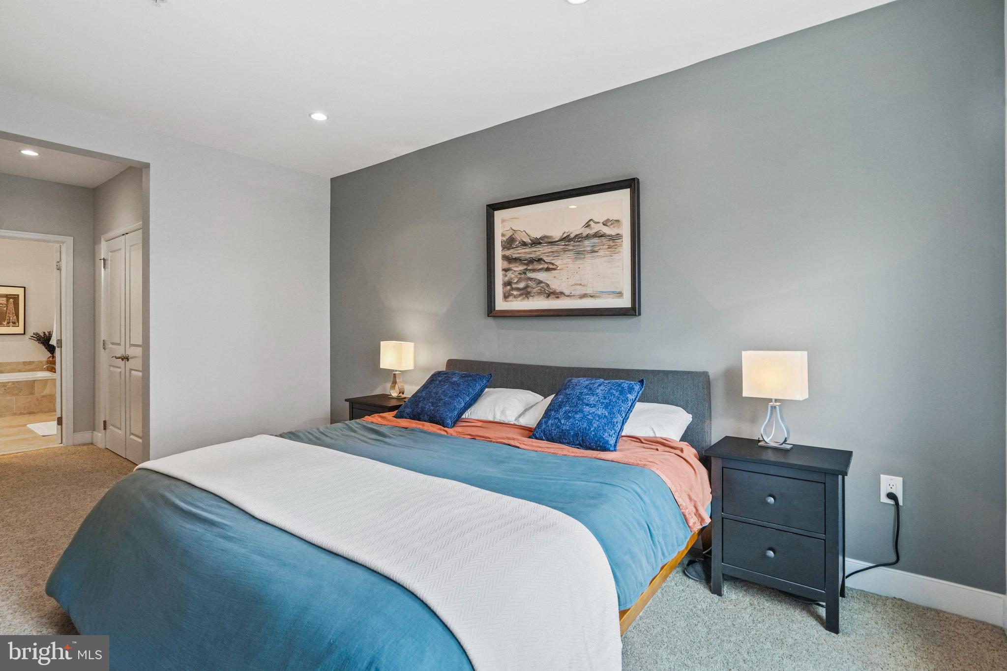 Real estate listing preview #20