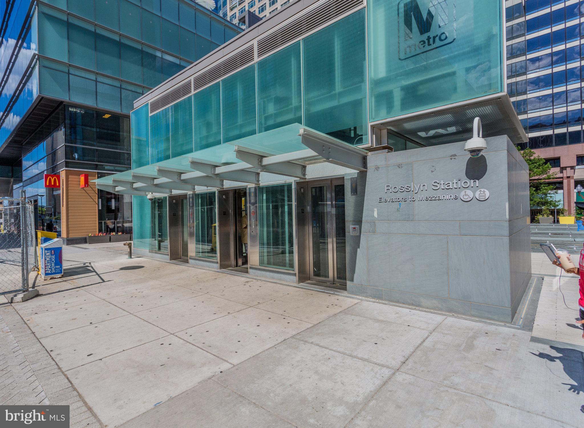 Real estate listing preview #41