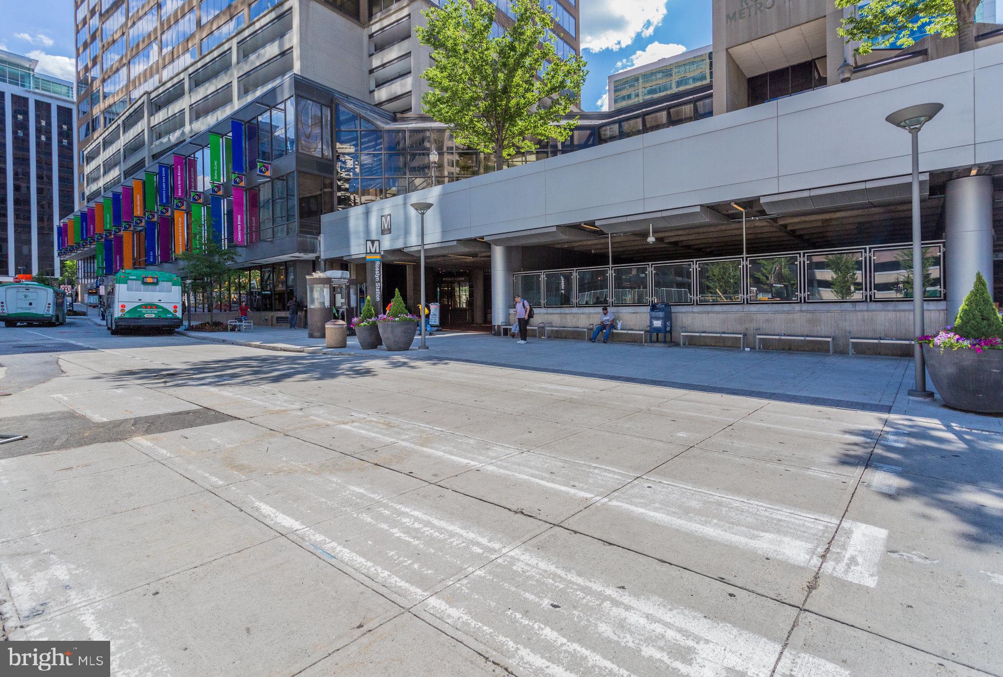 Real estate listing preview #43