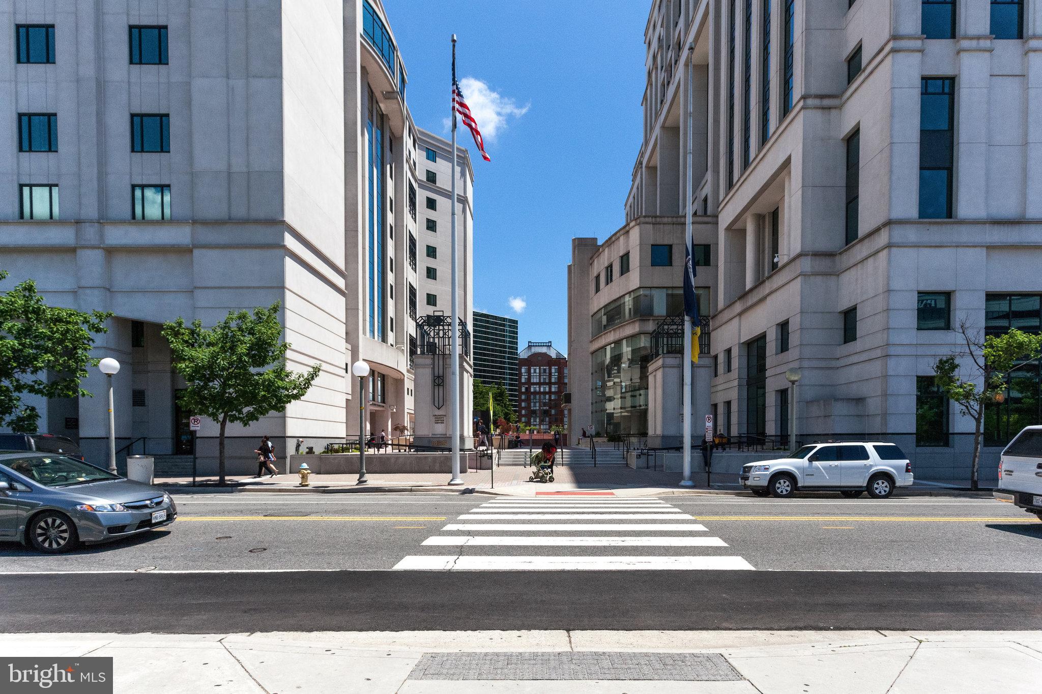 Real estate listing preview #40