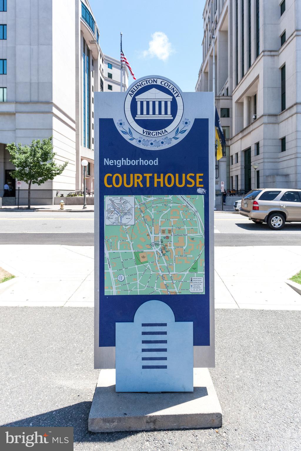 Real estate listing preview #39