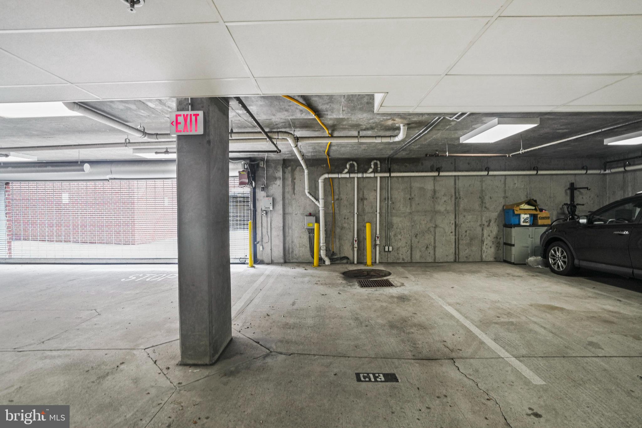 Real estate listing preview #31