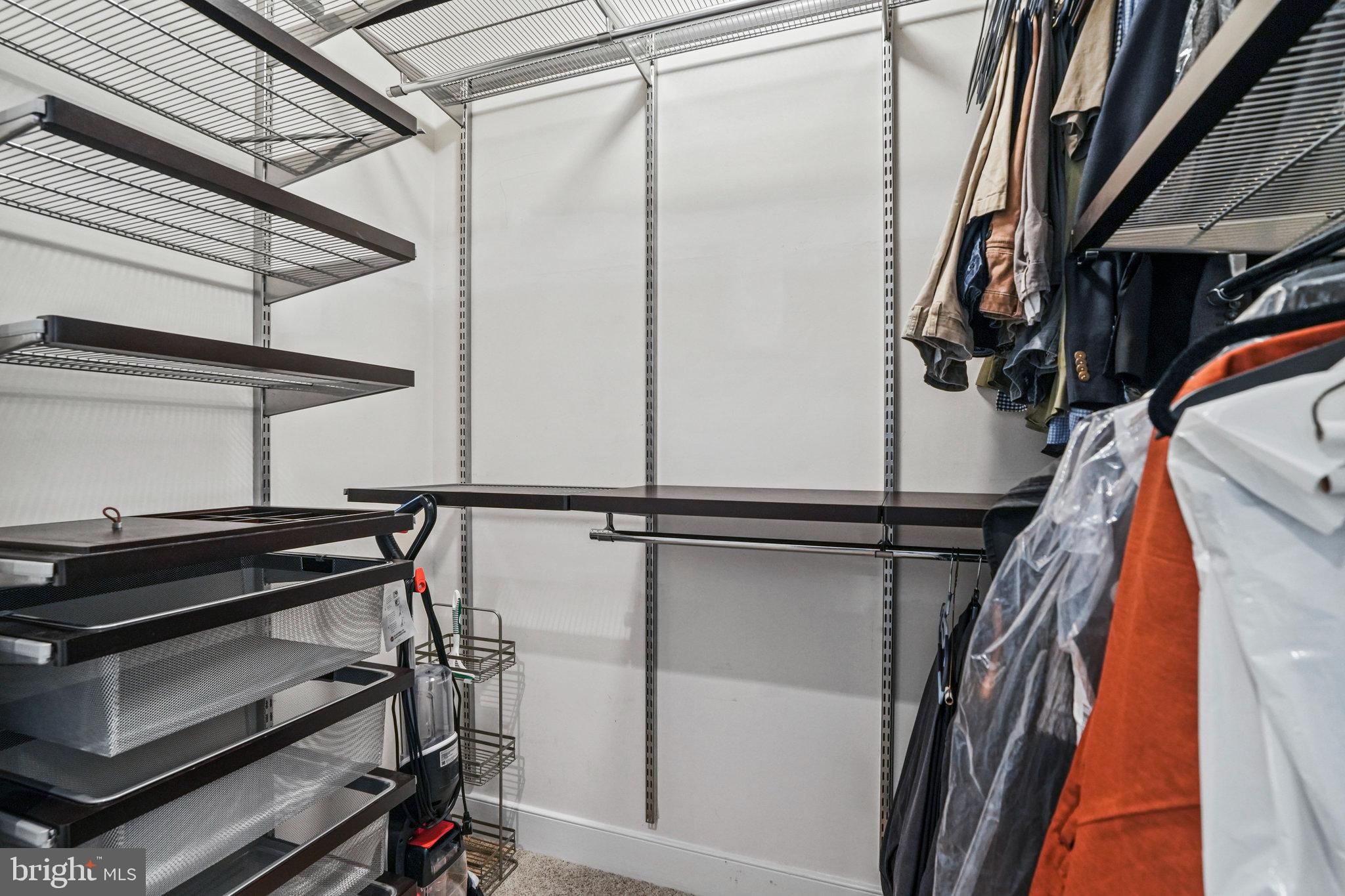 Real estate listing preview #22