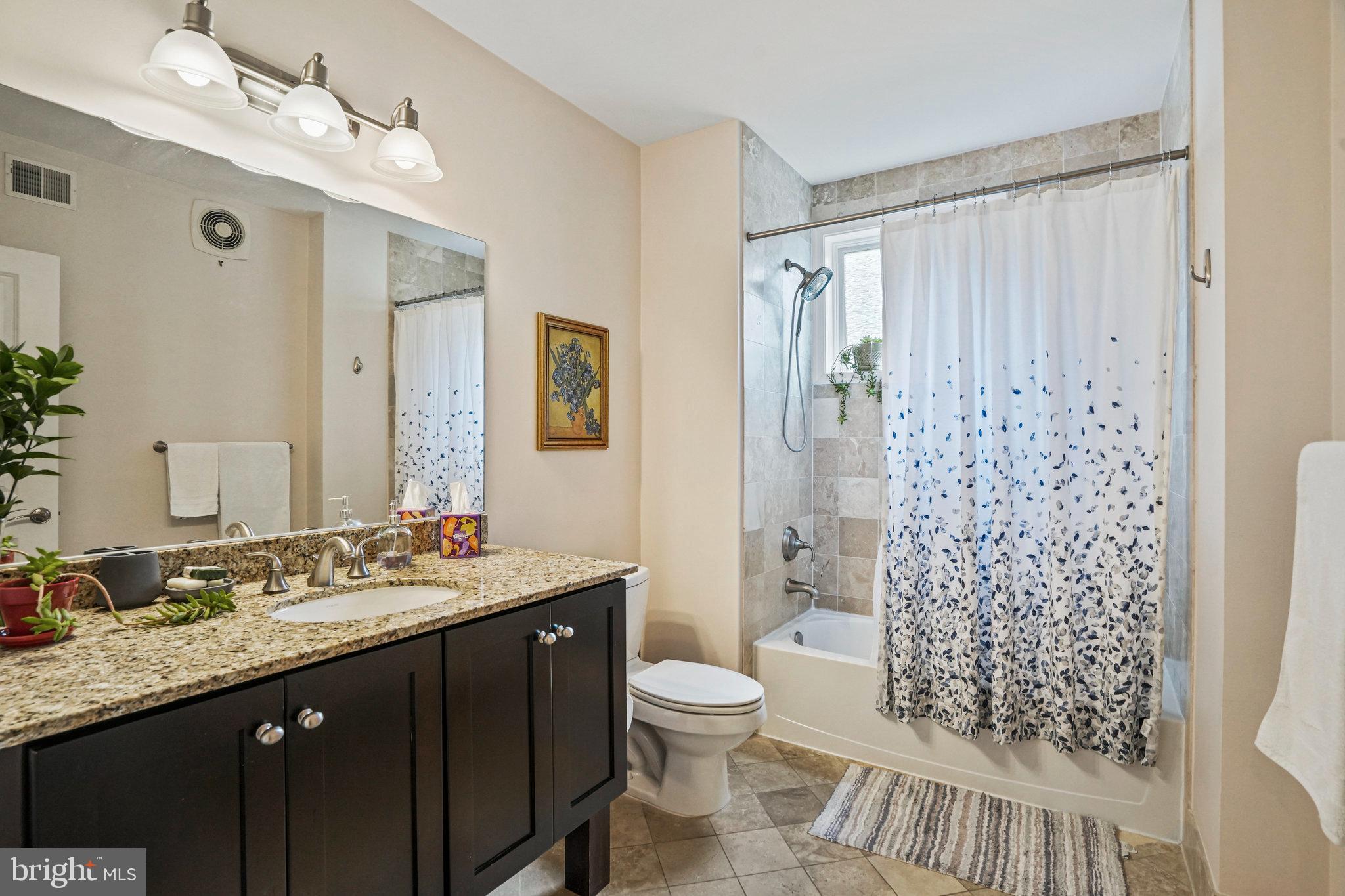 Real estate listing preview #28