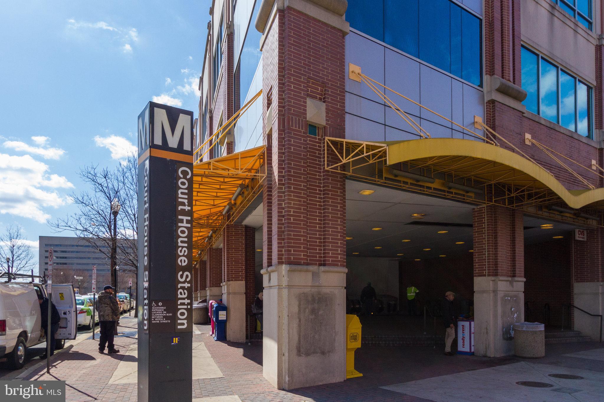 Real estate listing preview #38