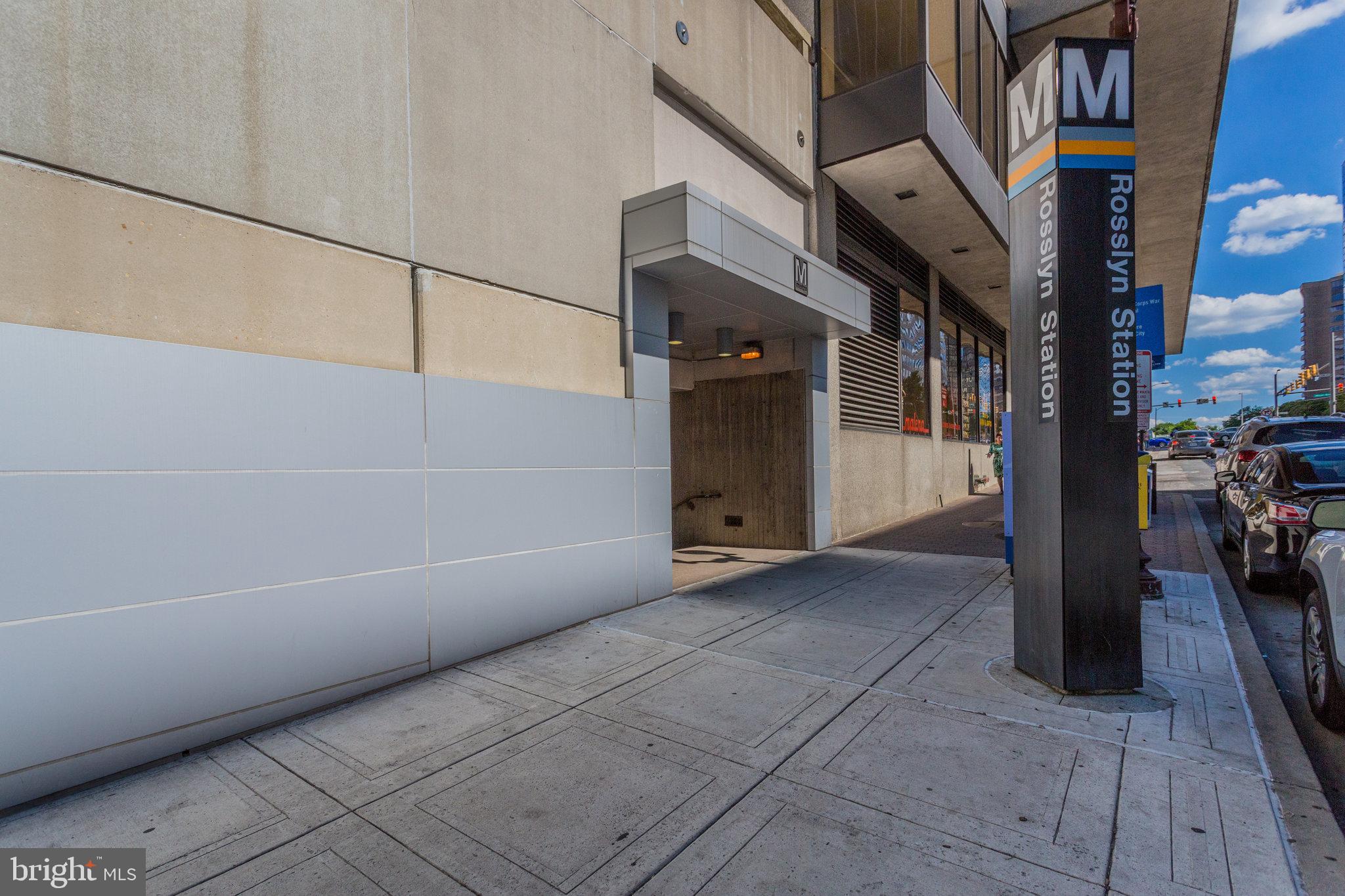 Real estate listing preview #42