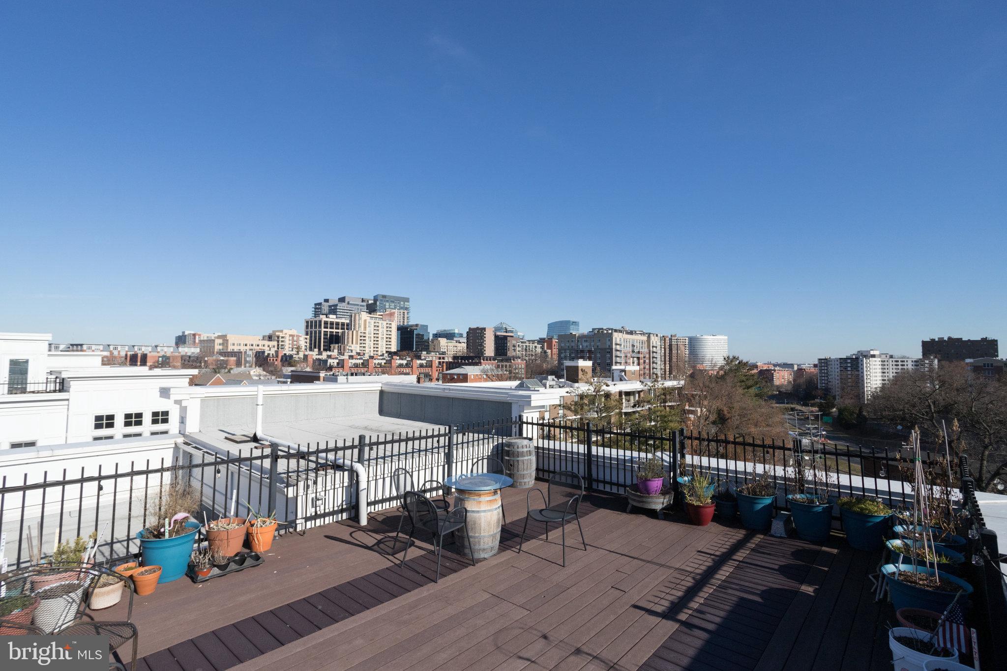 Real estate listing preview #32