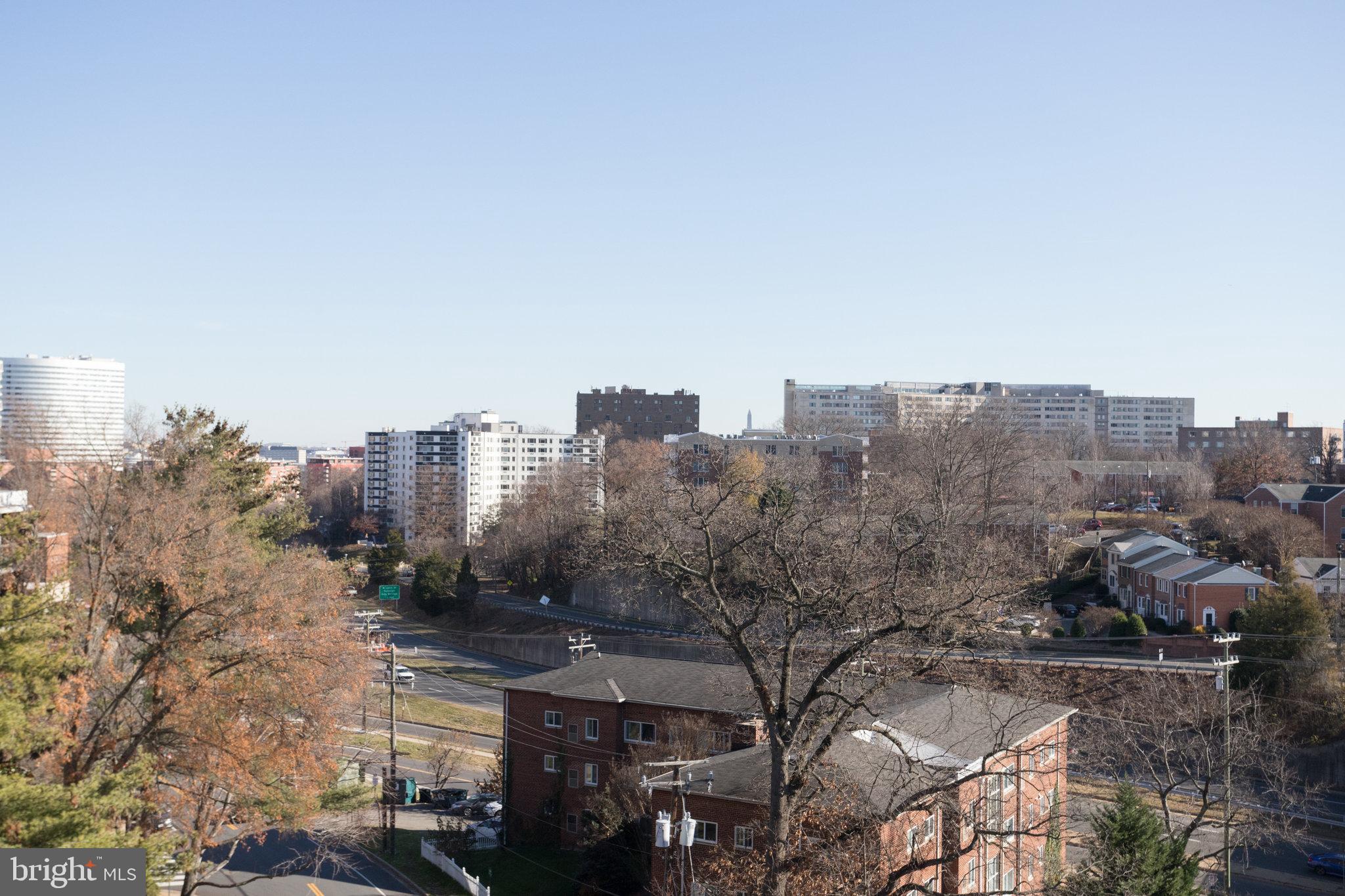 Real estate listing preview #35