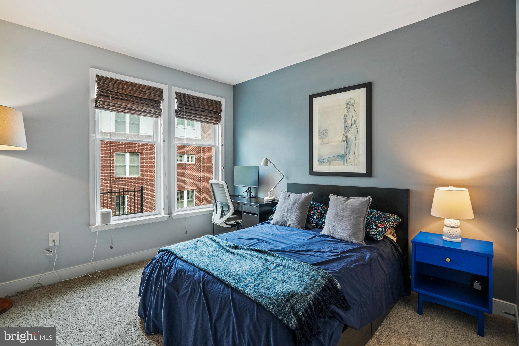 Real estate listing preview #26