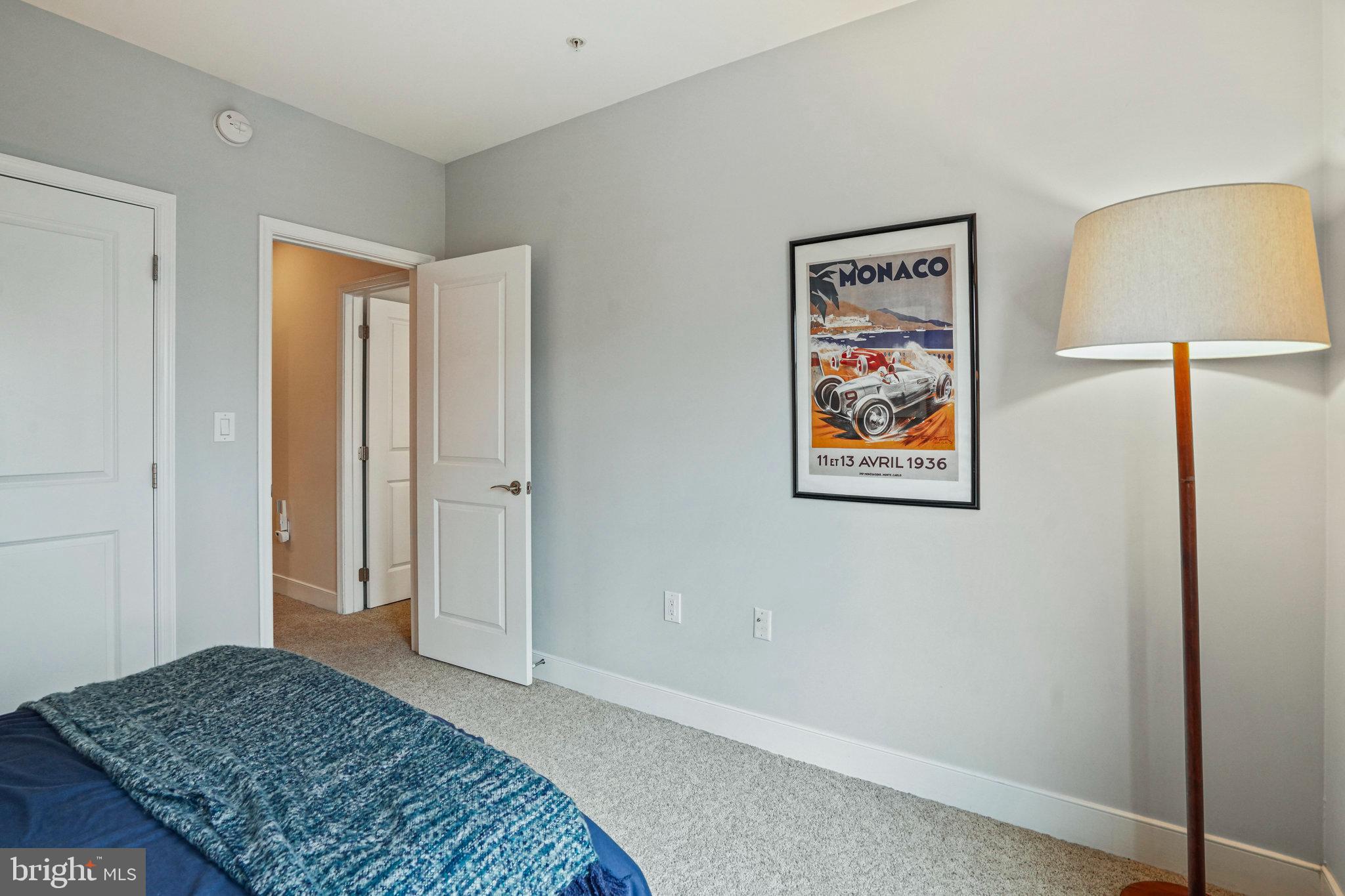 Real estate listing preview #27