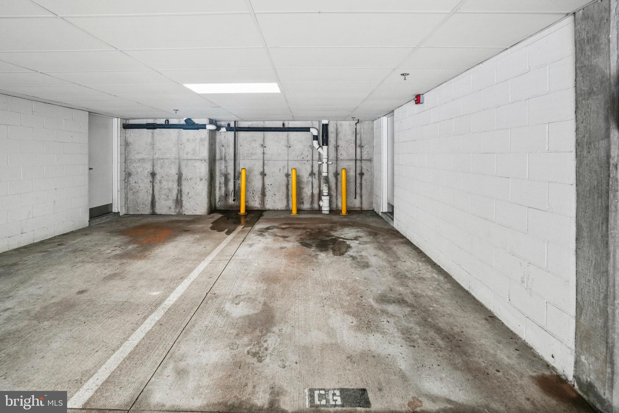 Real estate listing preview #30