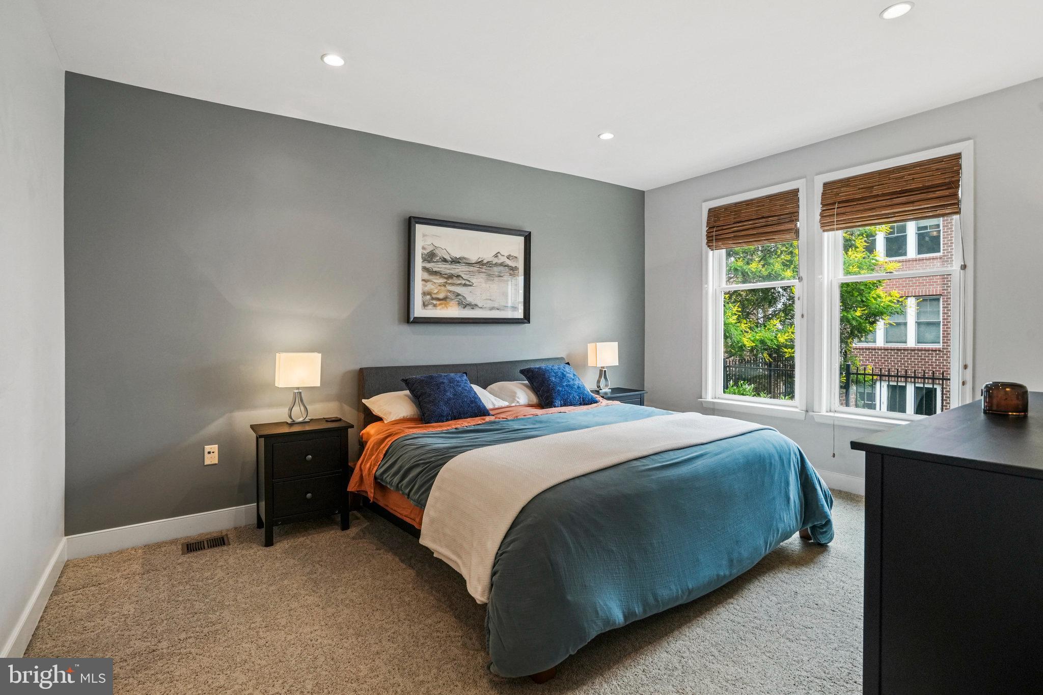 Real estate listing preview #19