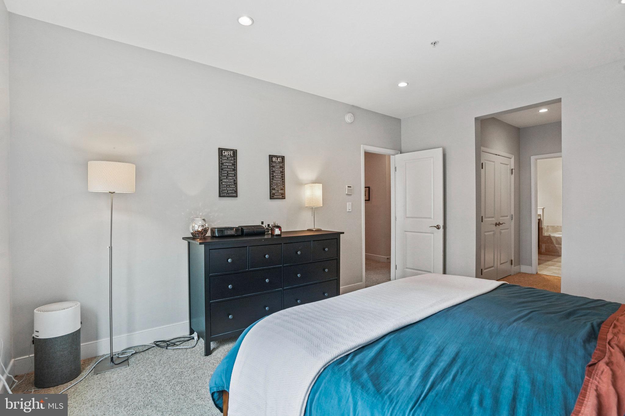 Real estate listing preview #21